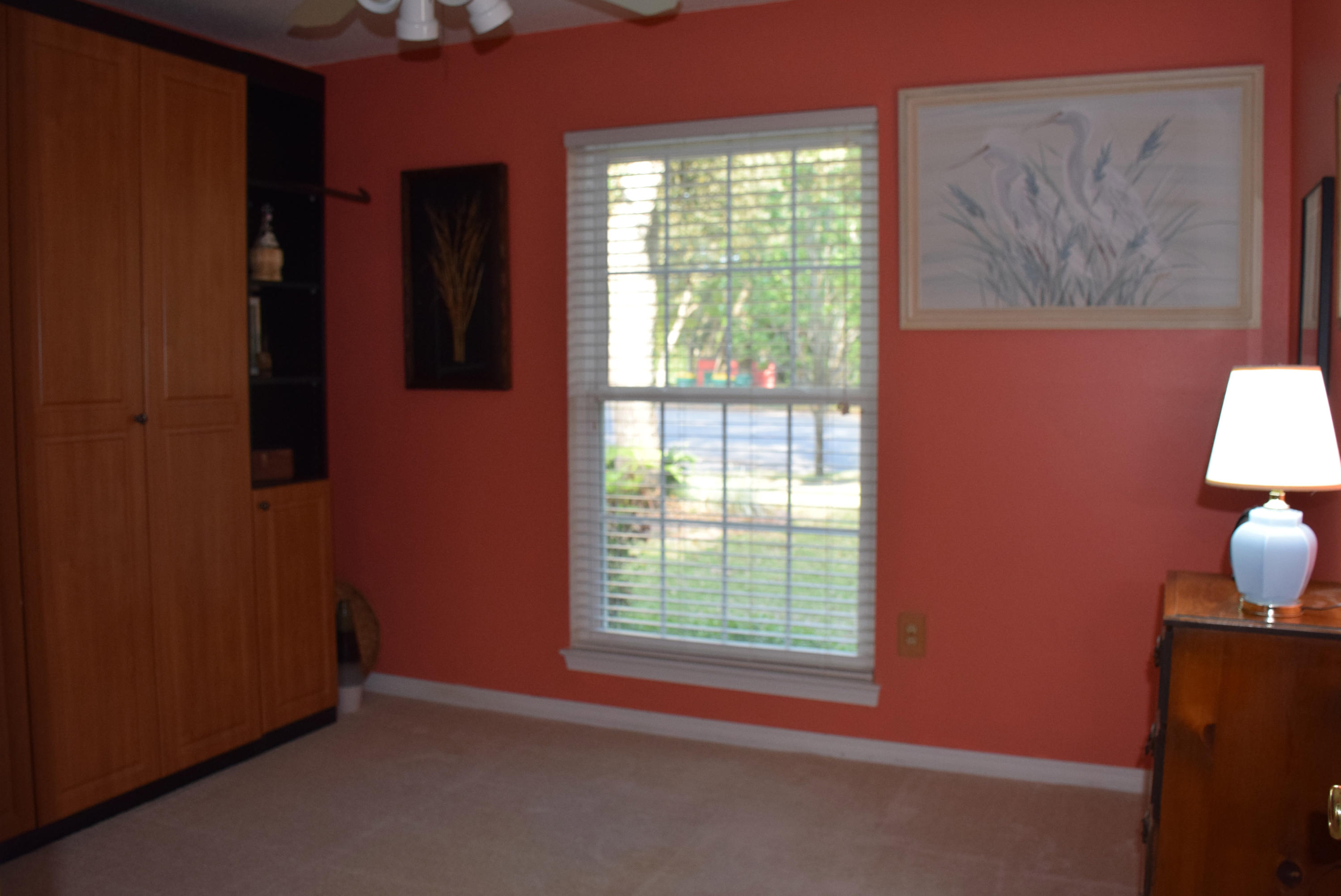 Village Oaks - Residential