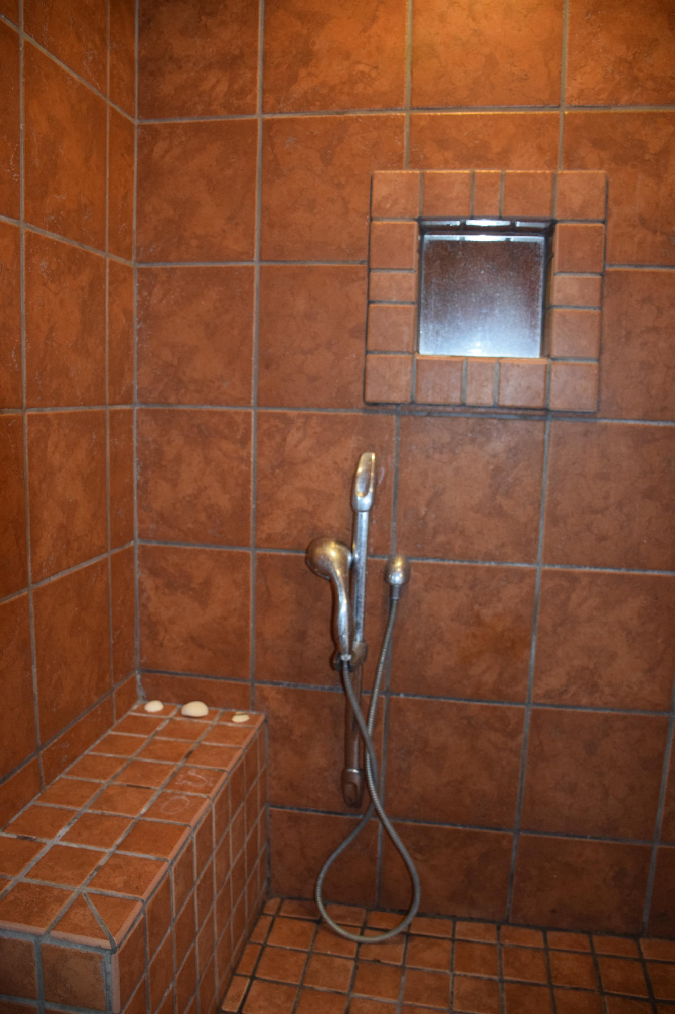 Village Oaks - Residential