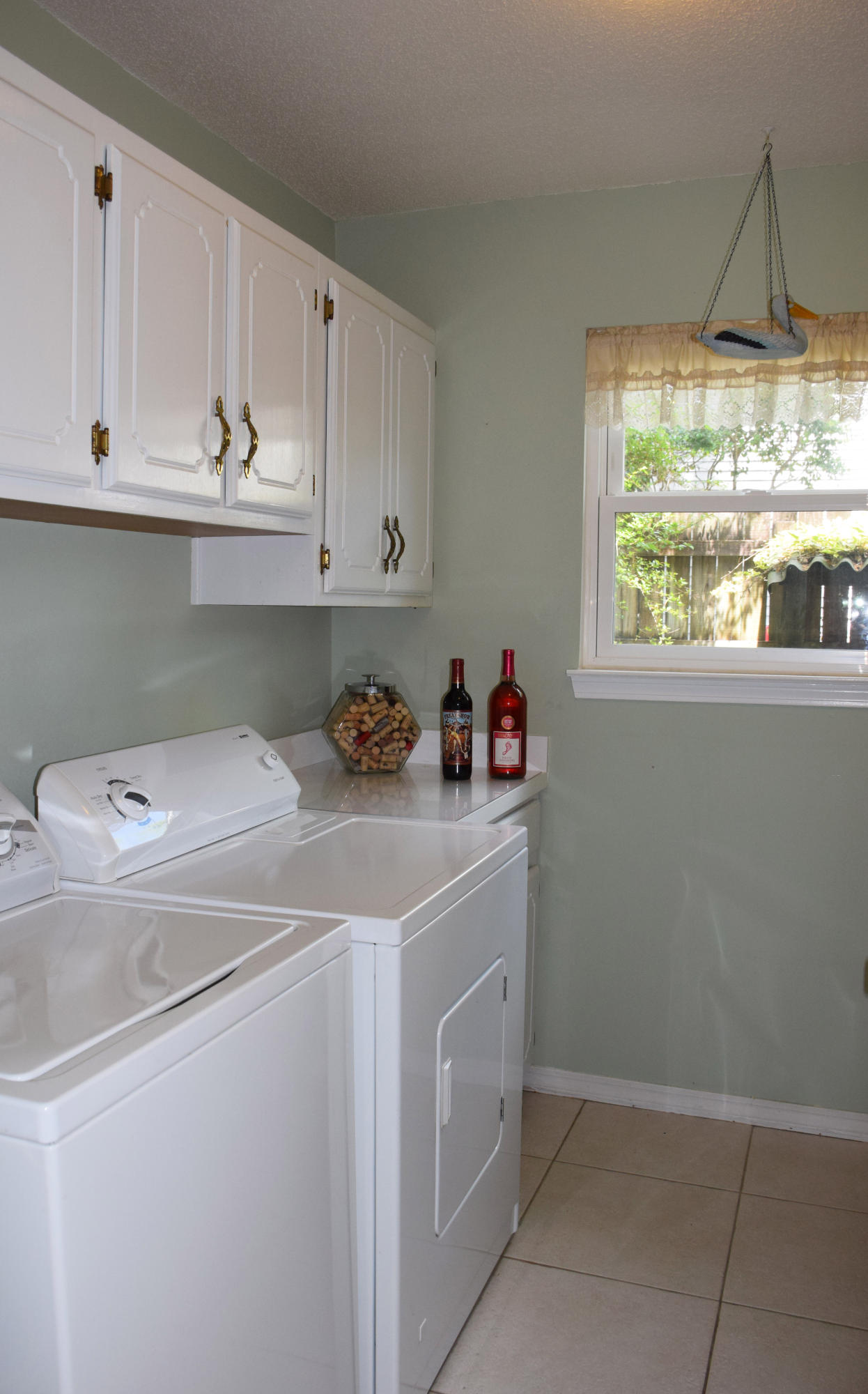 Village Oaks - Residential