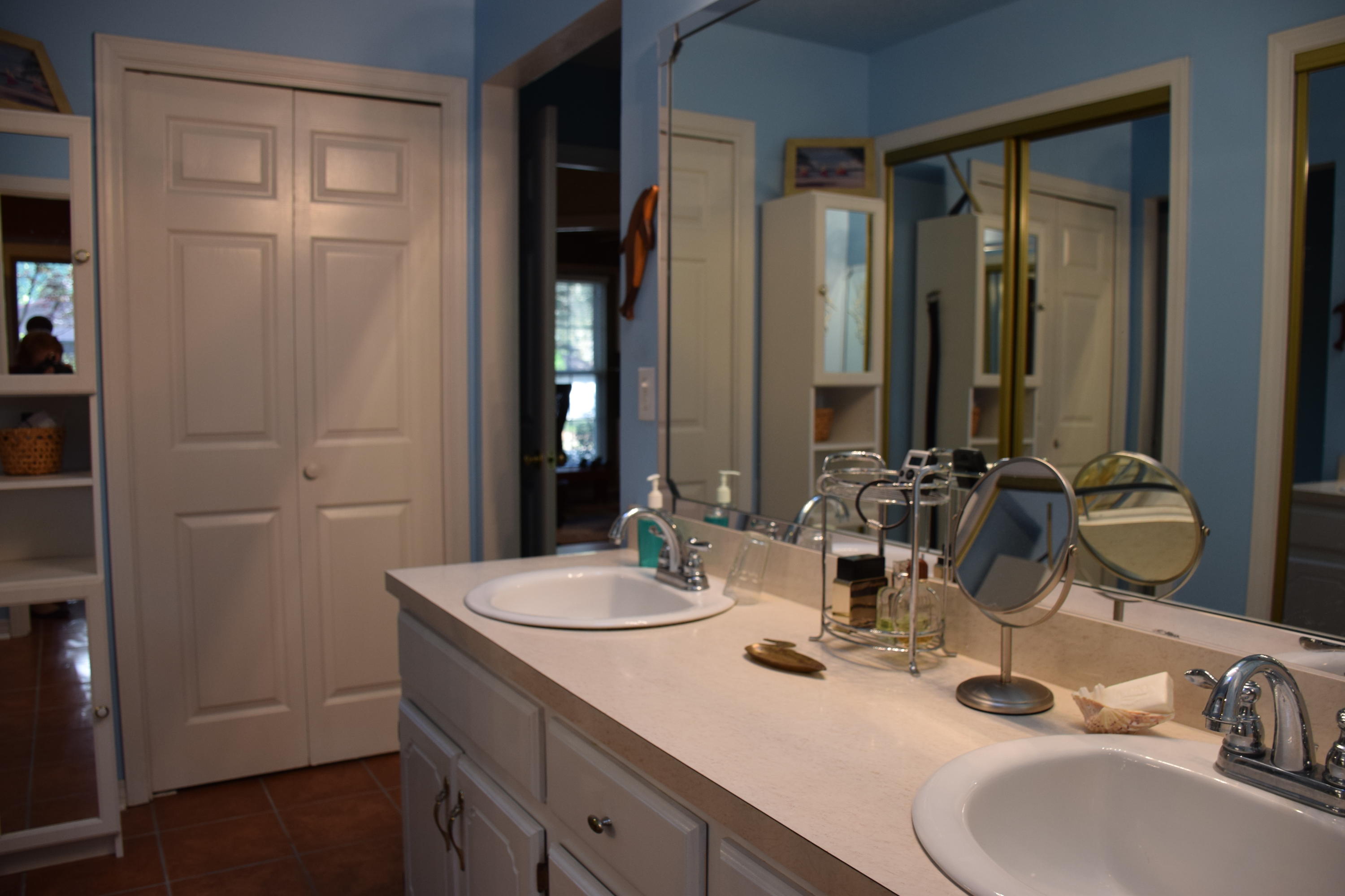 Village Oaks - Residential