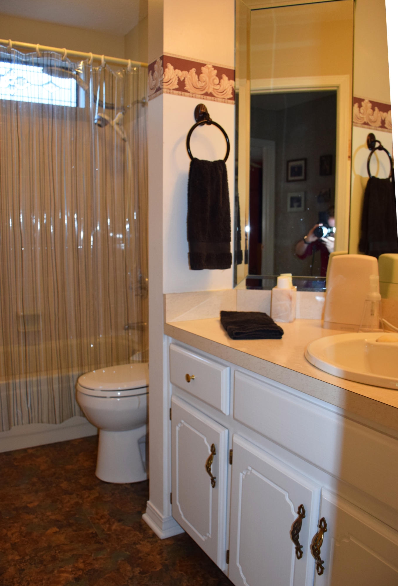 Village Oaks - Residential