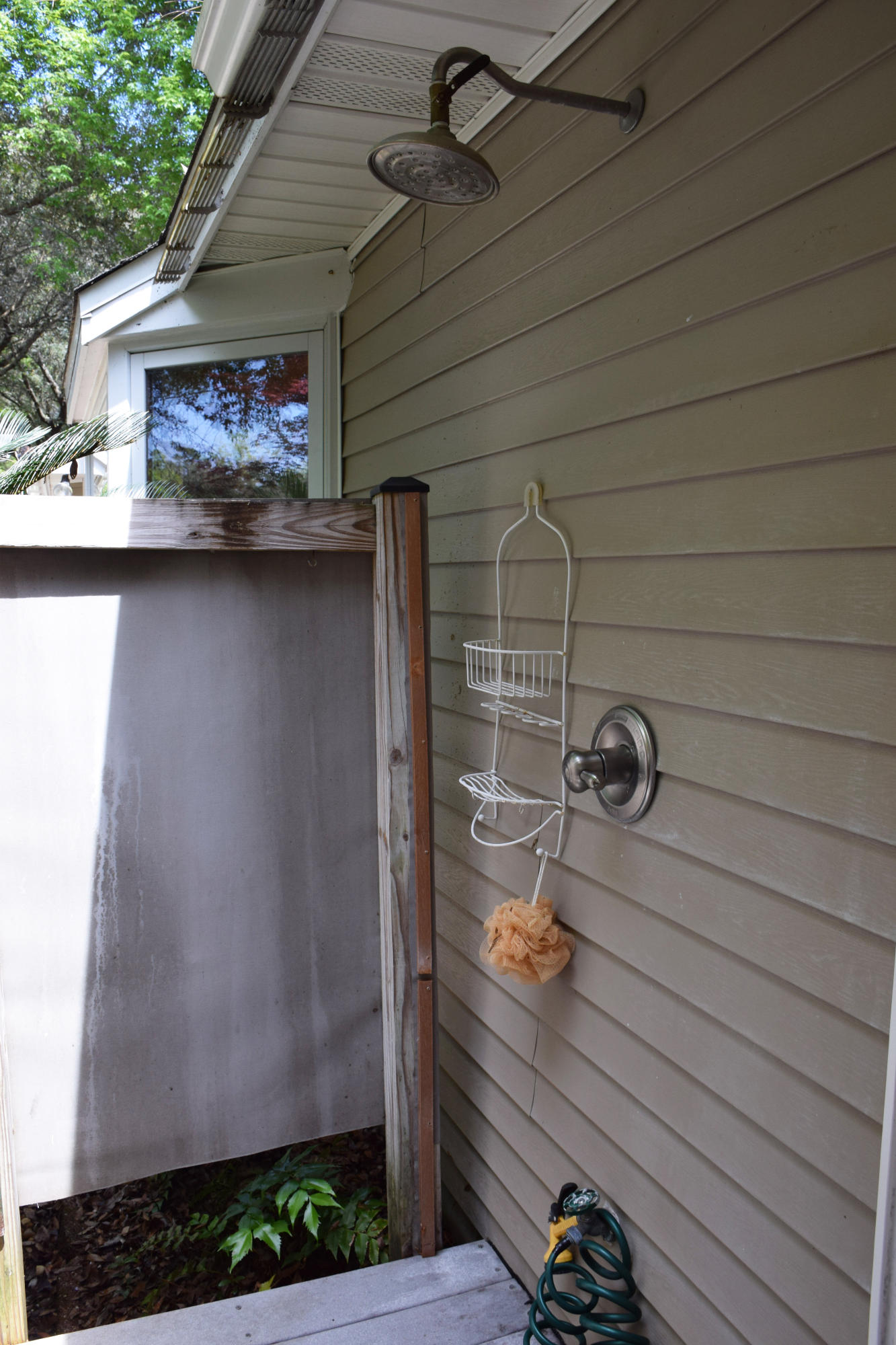 Village Oaks - Residential