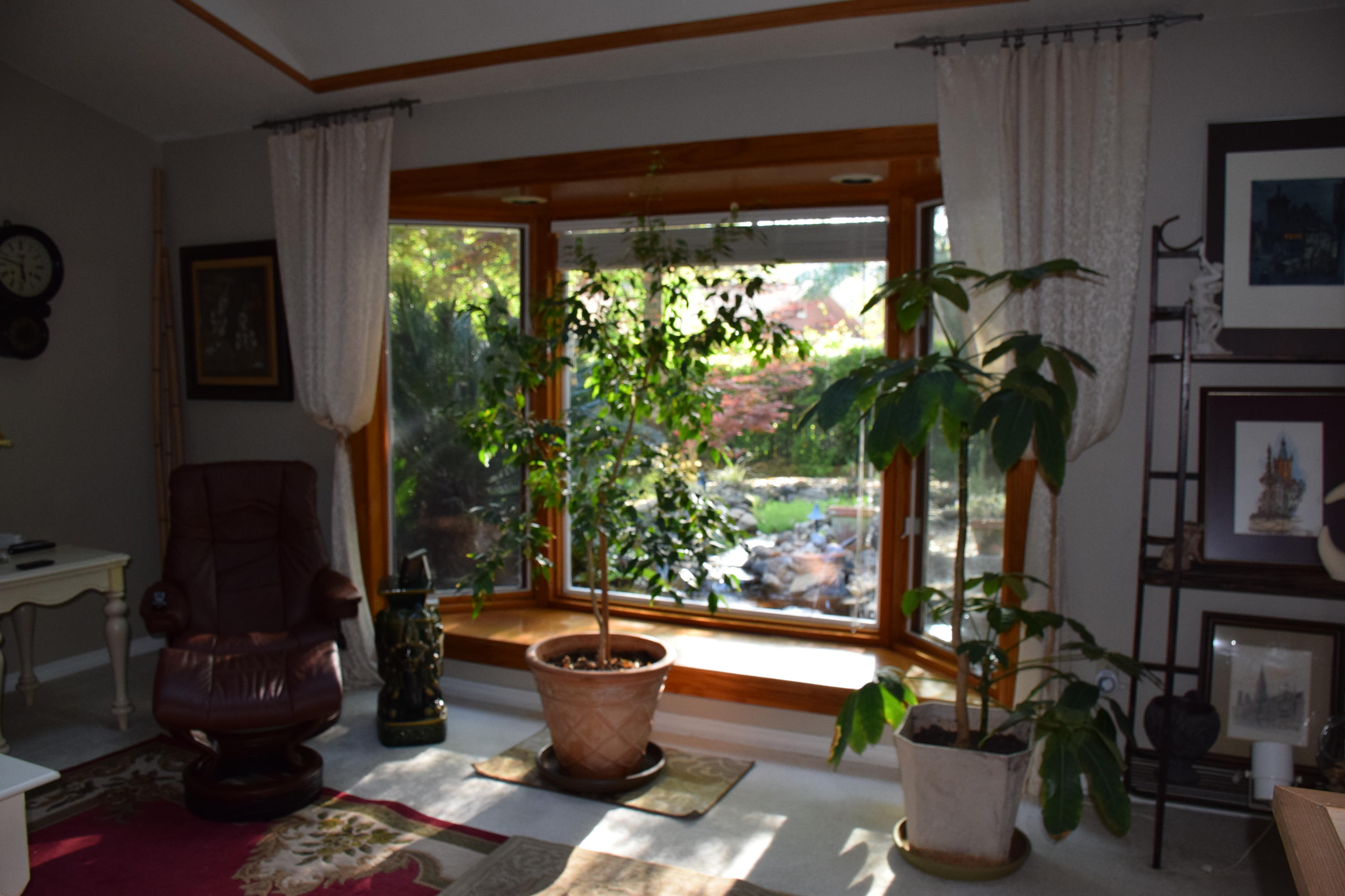 Village Oaks - Residential