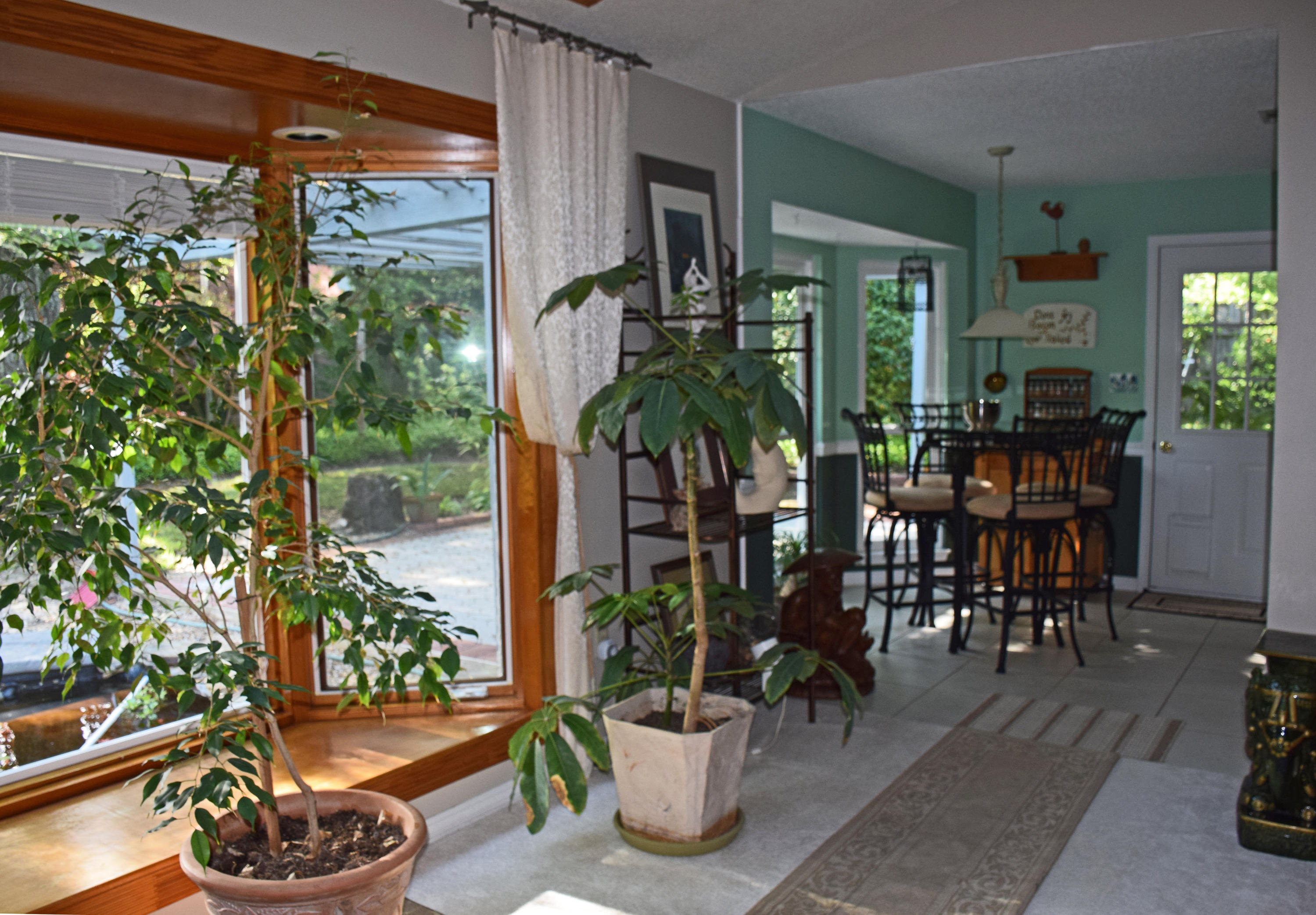 Village Oaks - Residential