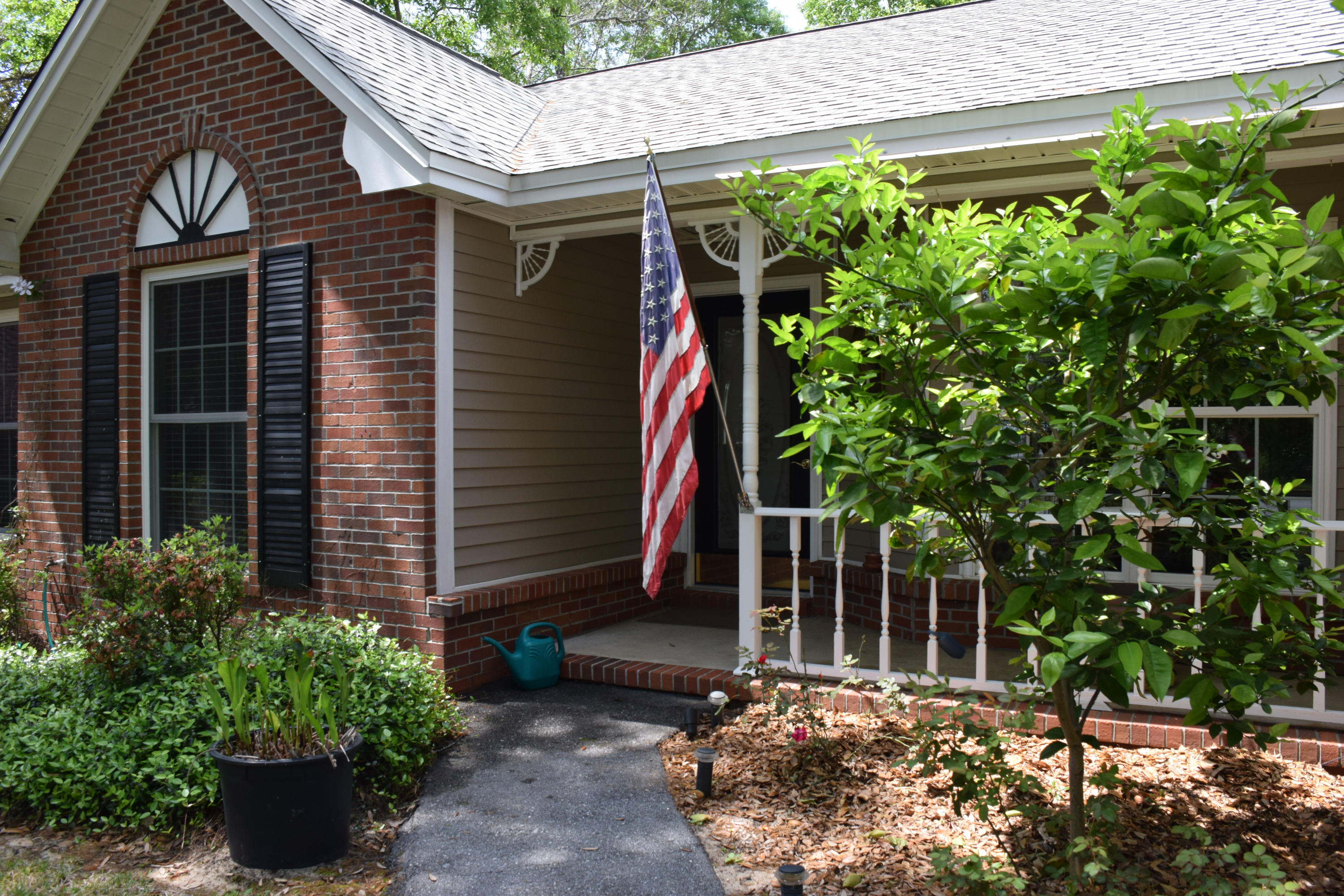 Village Oaks - Residential