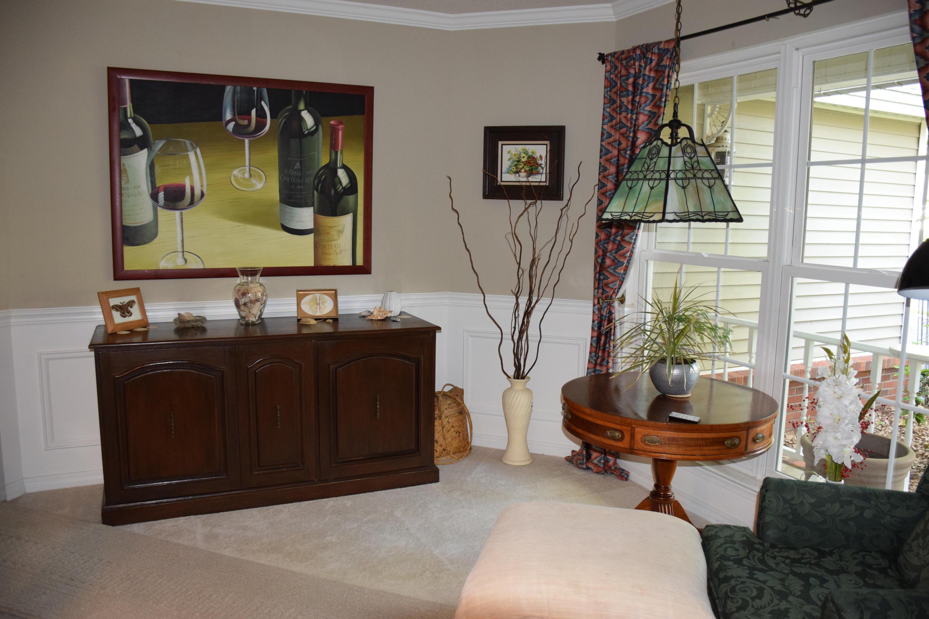 Village Oaks - Residential