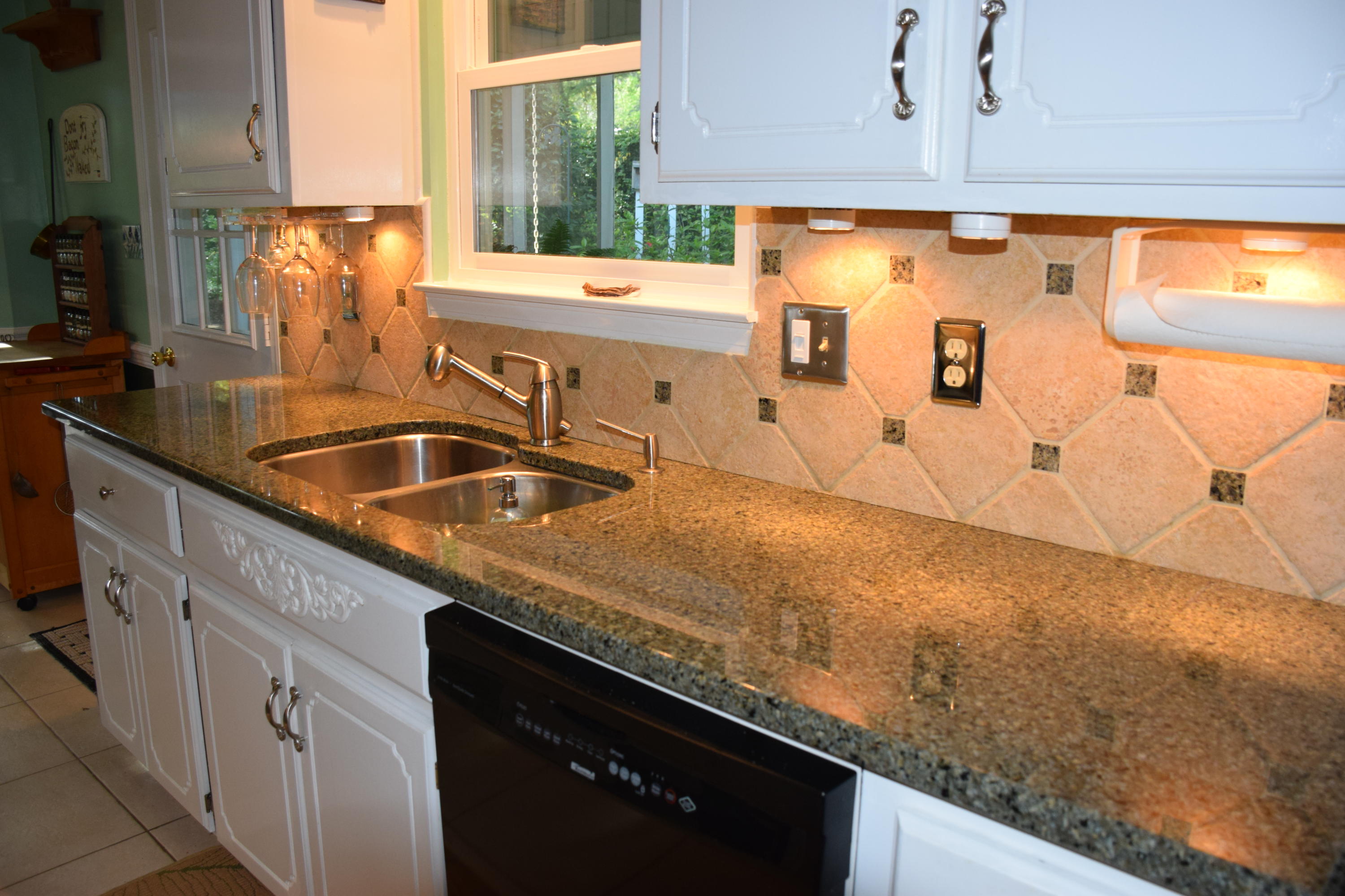 Village Oaks - Residential