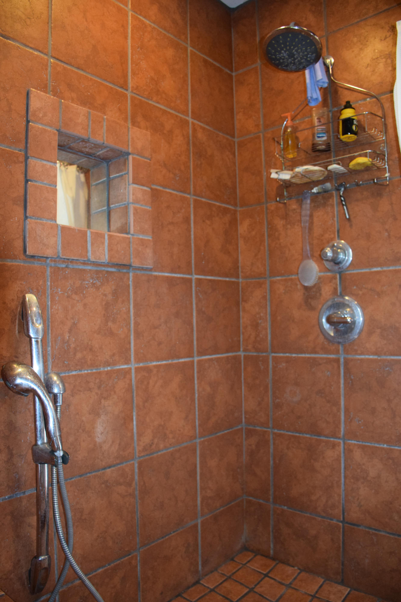 Village Oaks - Residential