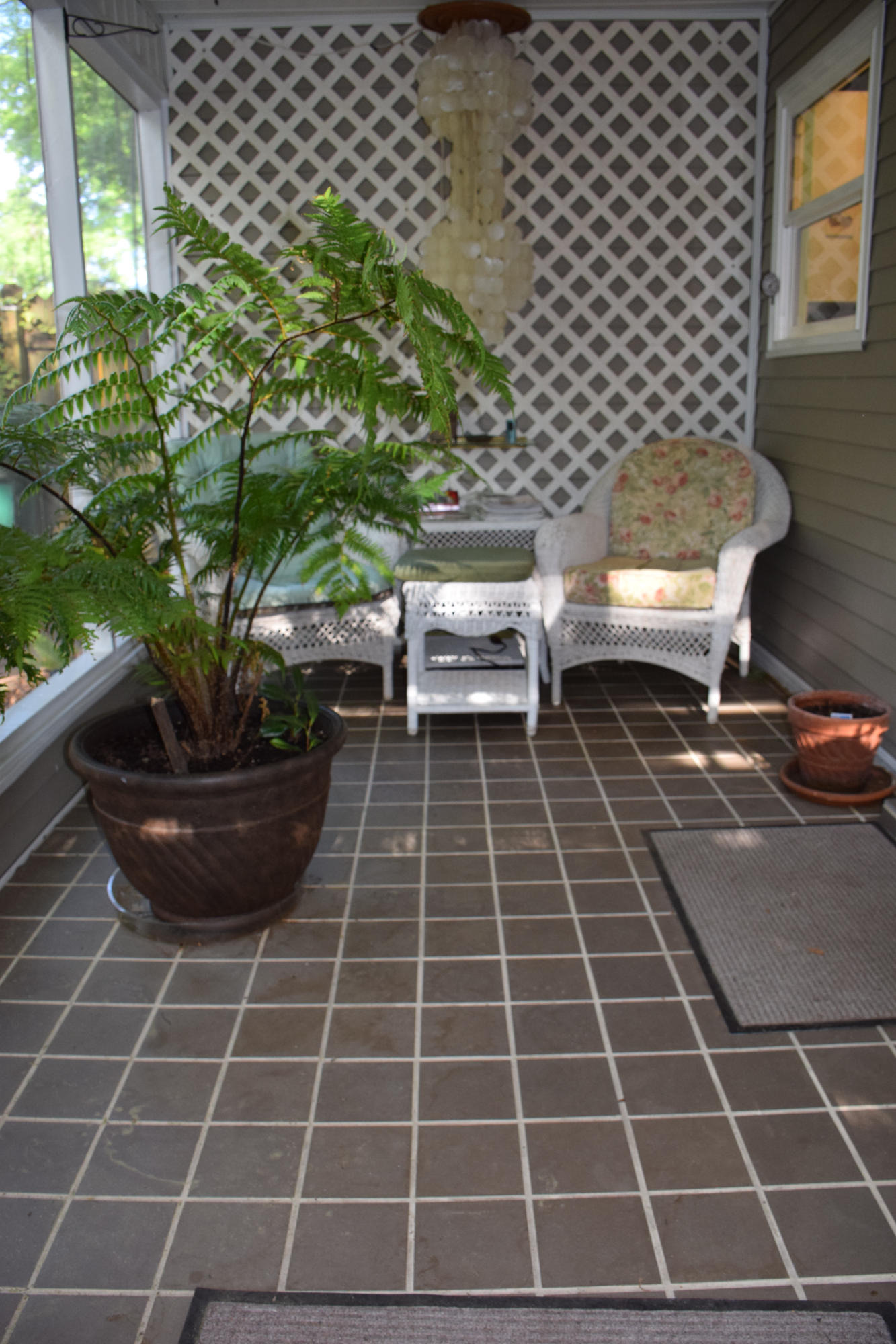 Village Oaks - Residential