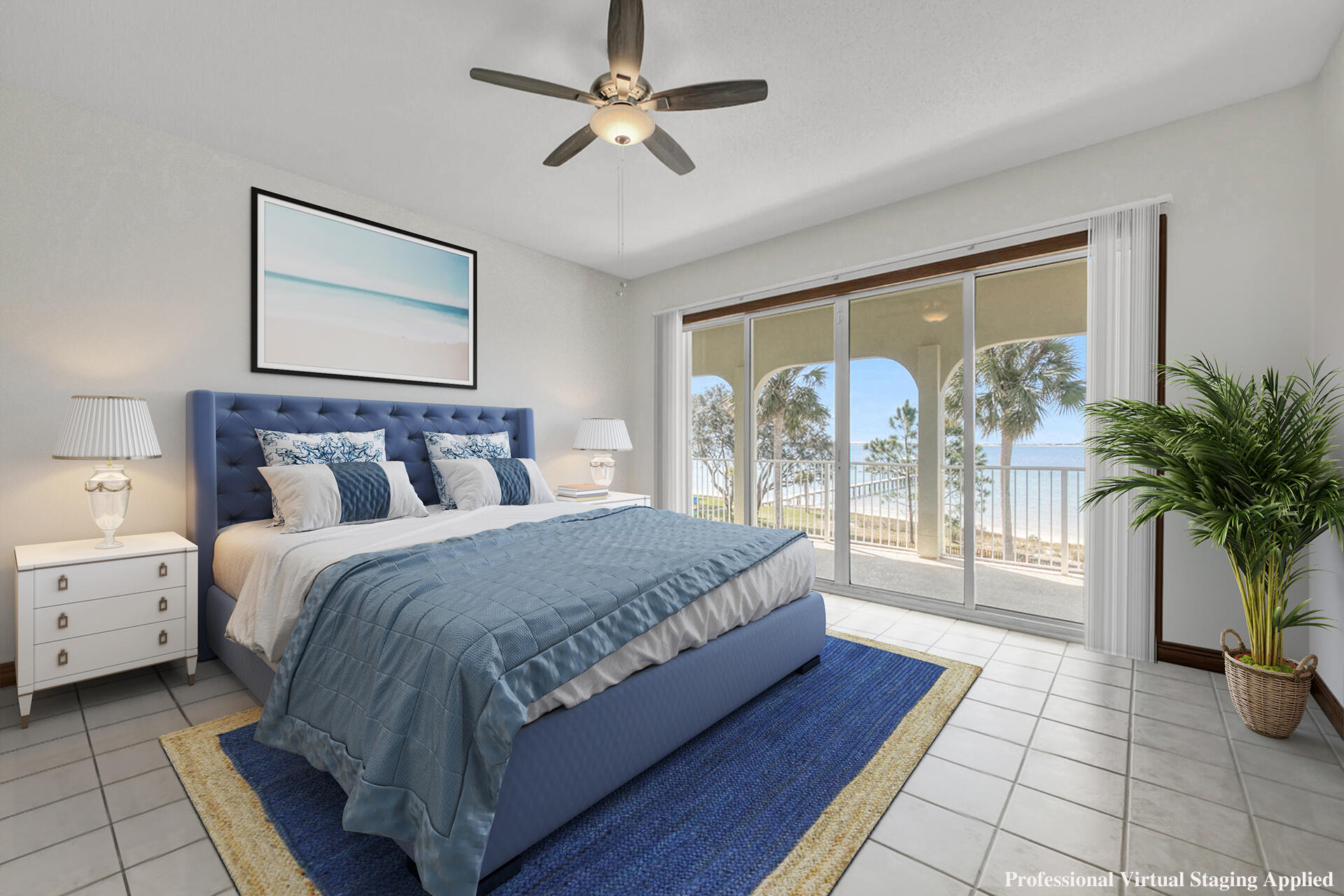 FOREST SHORES - Residential