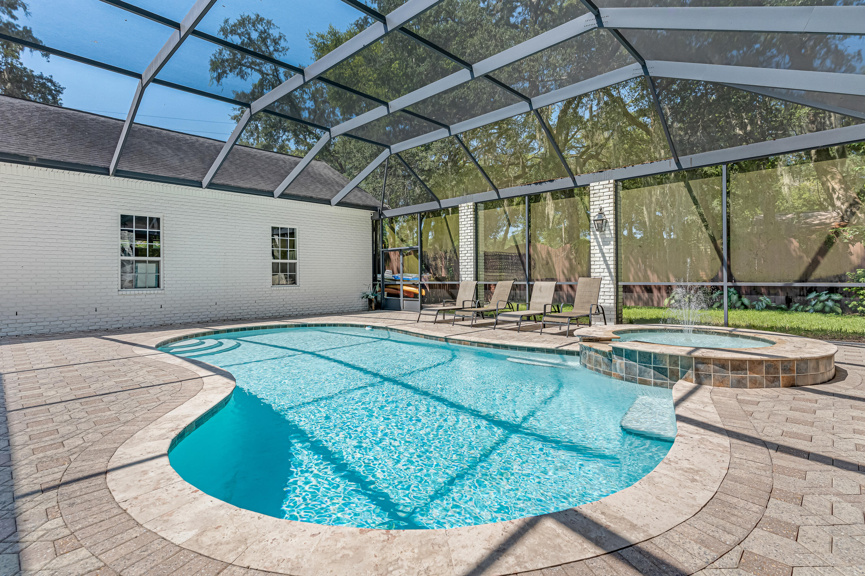 KENWOOD S/D - Residential