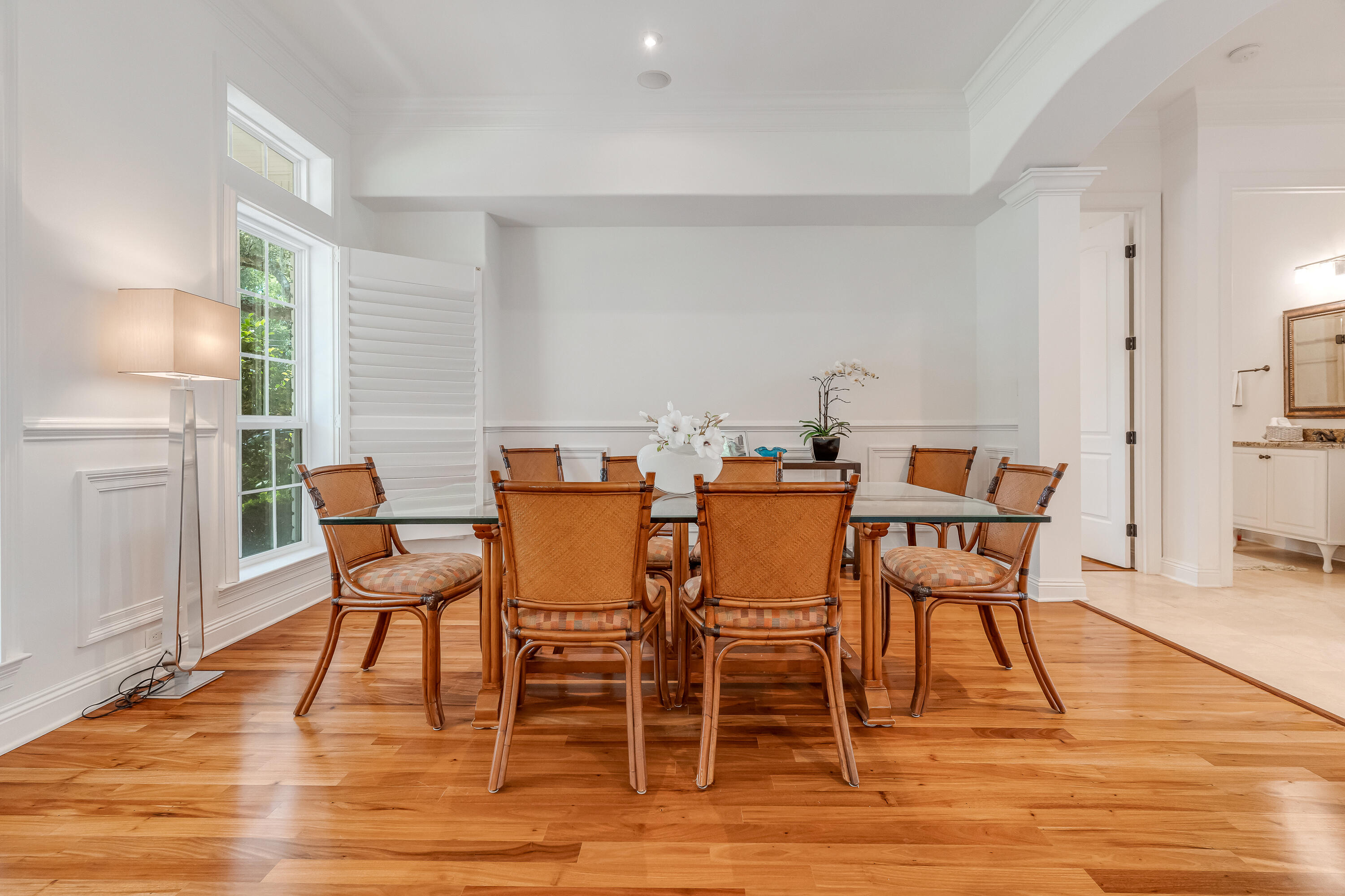 KENWOOD S/D - Residential