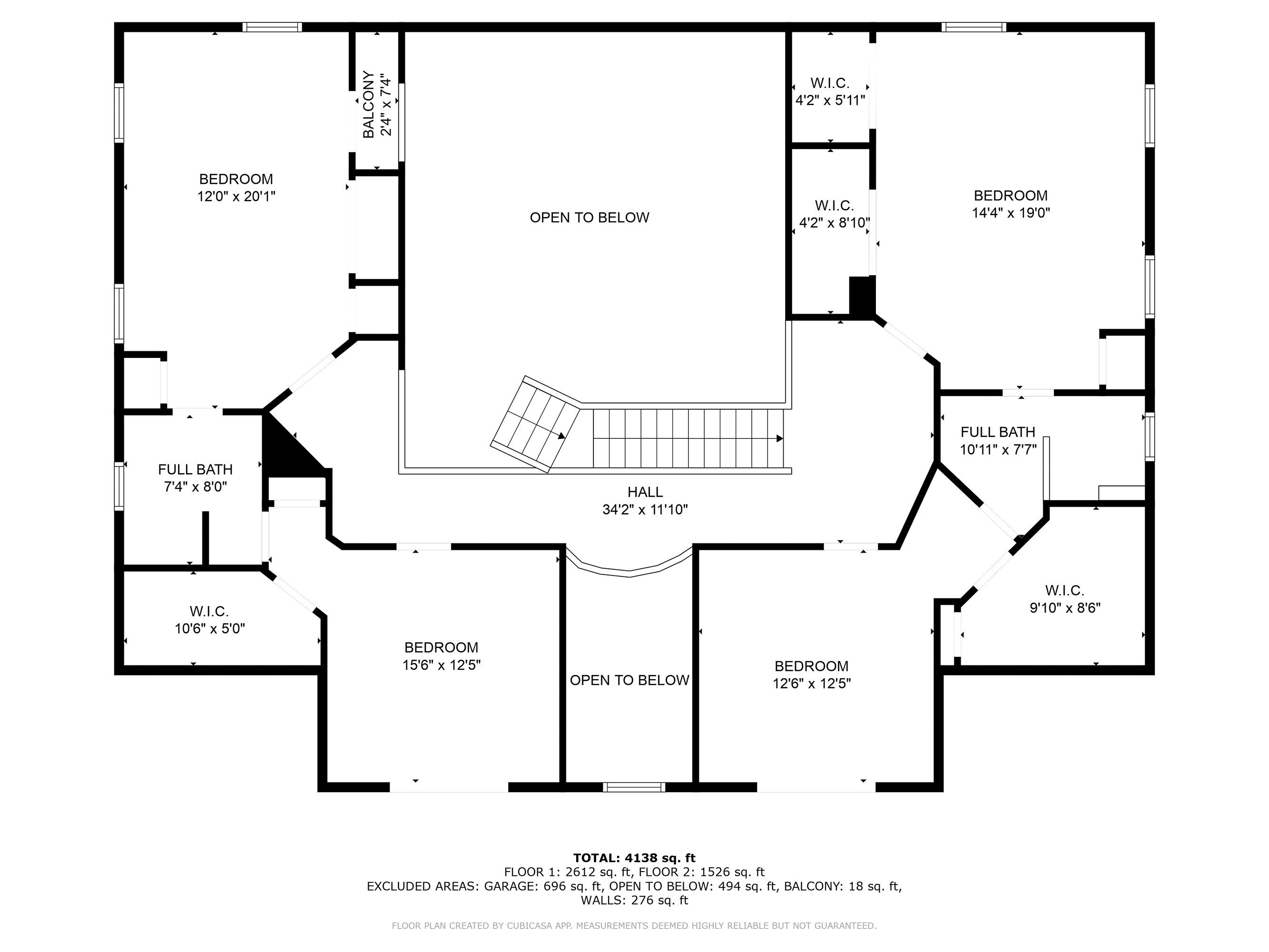 KENWOOD S/D - Residential