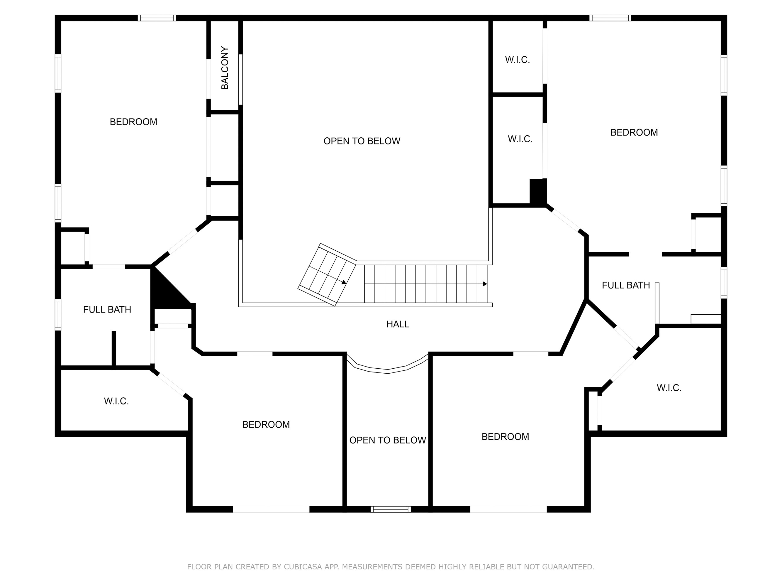 KENWOOD S/D - Residential
