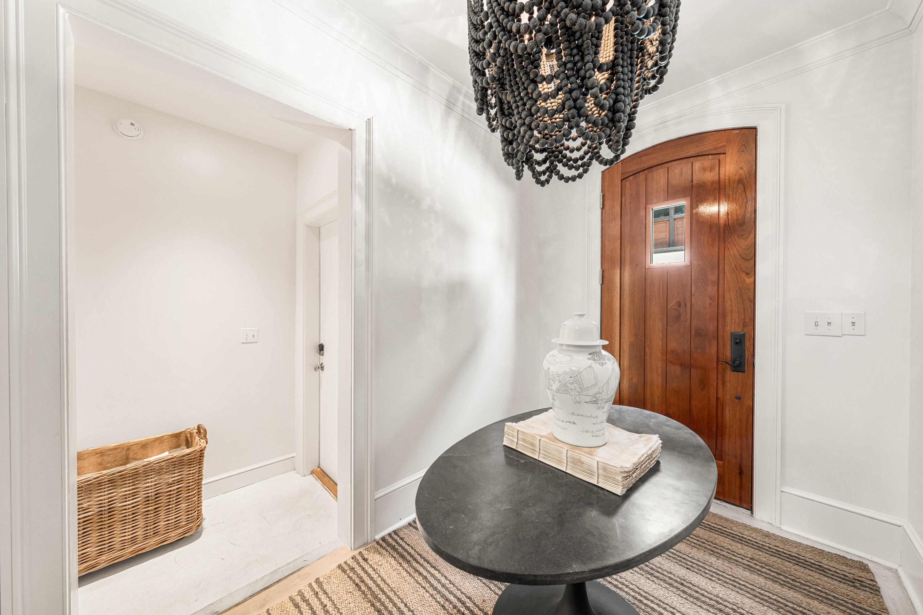 A La Paix - Residential