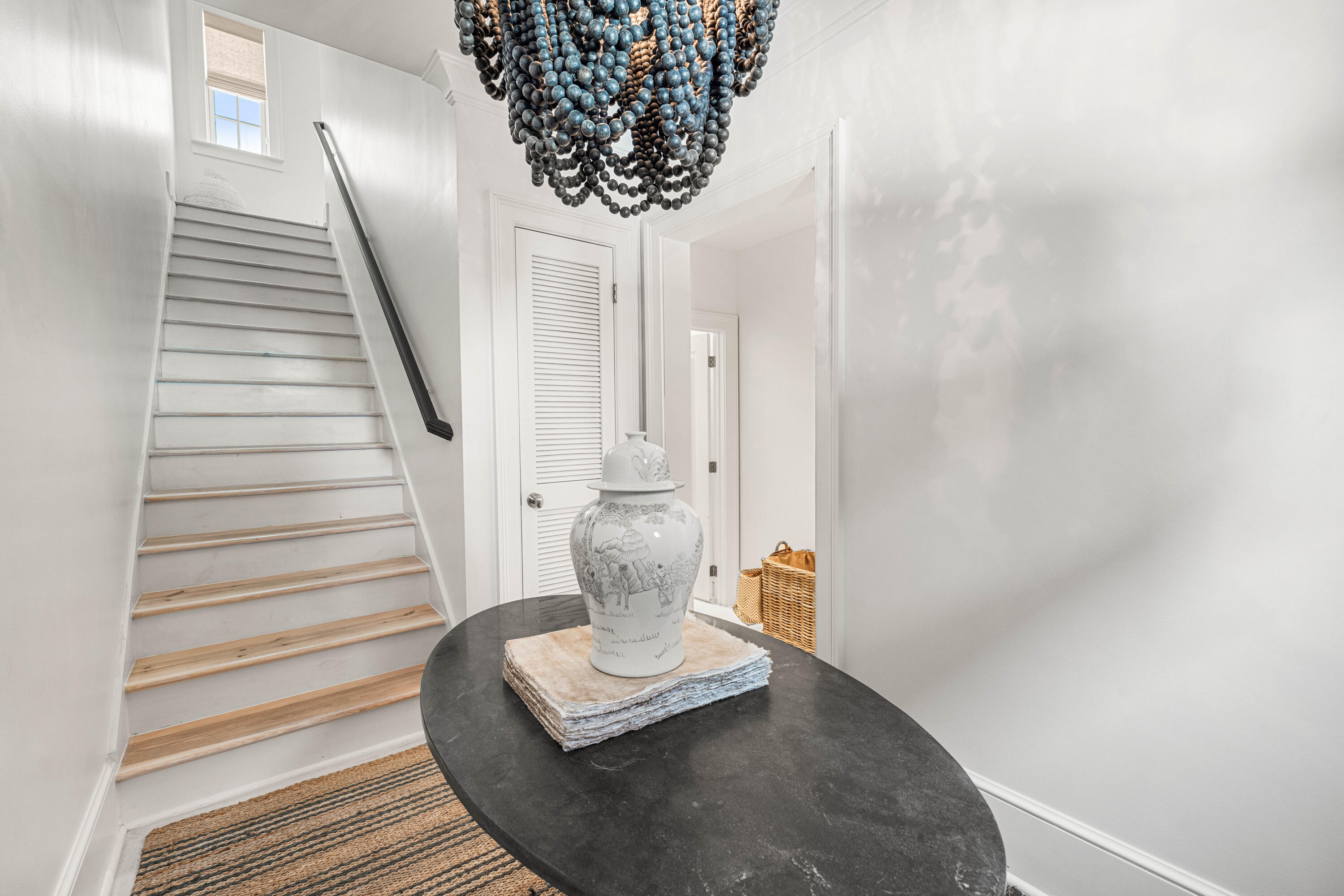 A La Paix - Residential