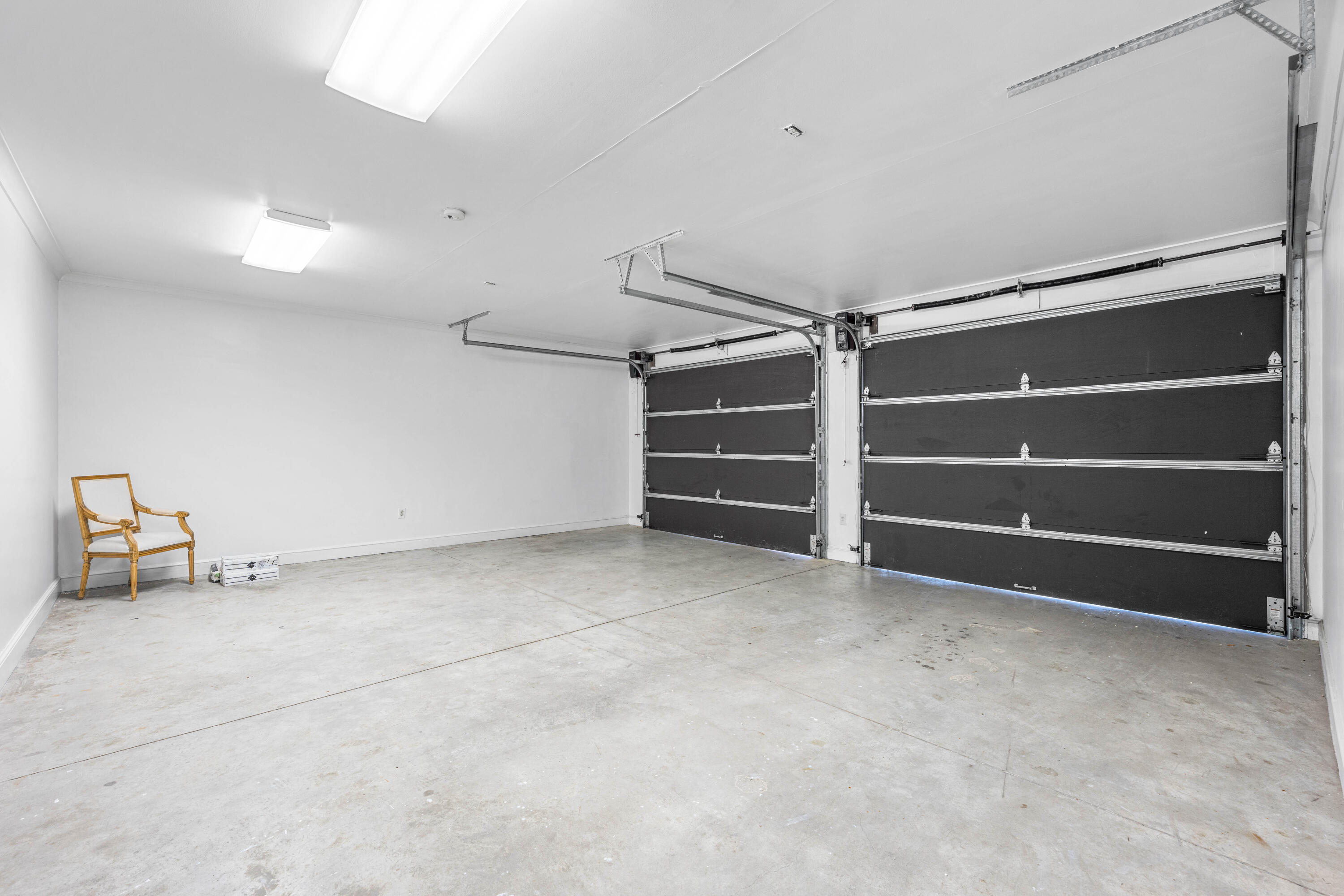 A La Paix - Residential