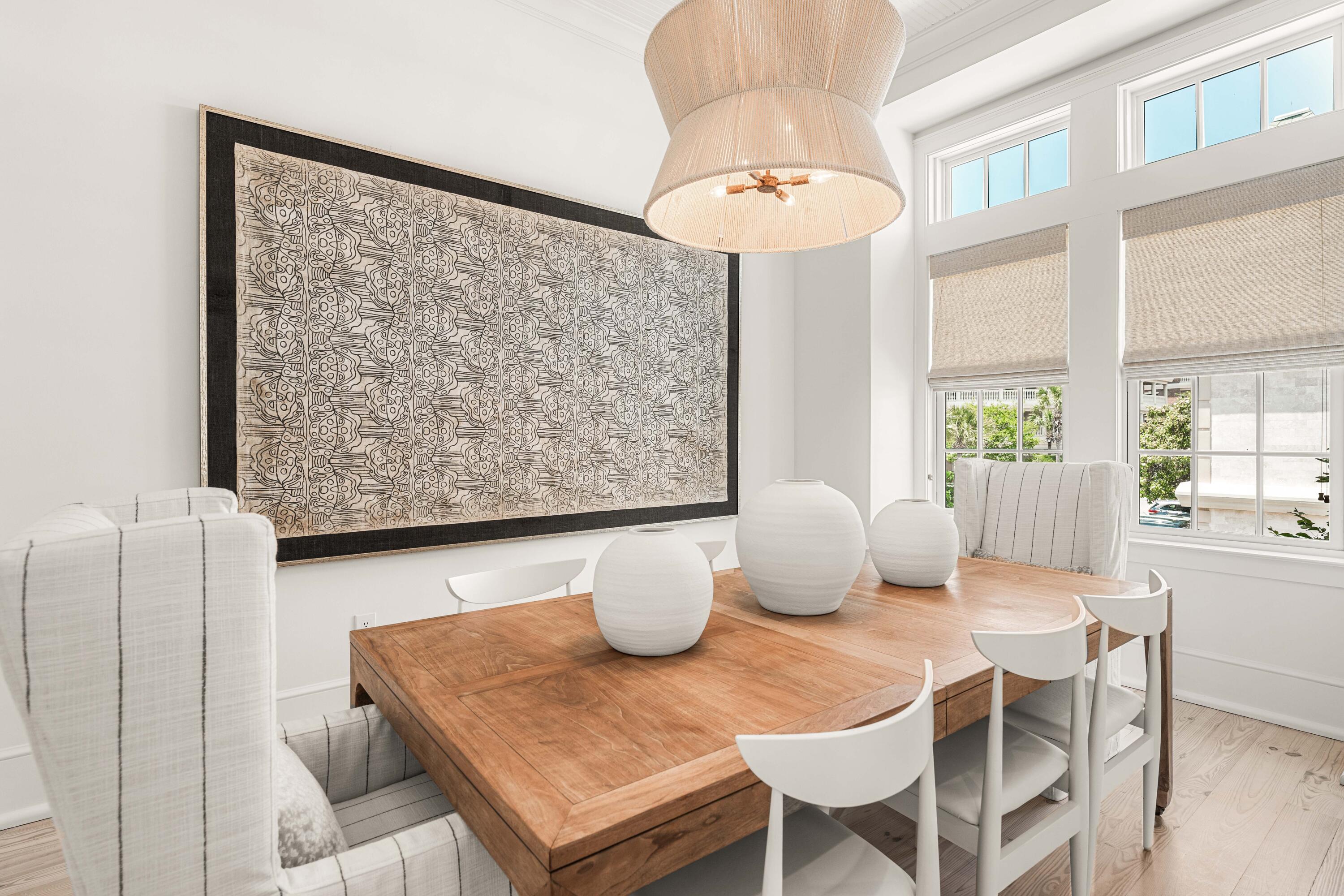 A La Paix - Residential