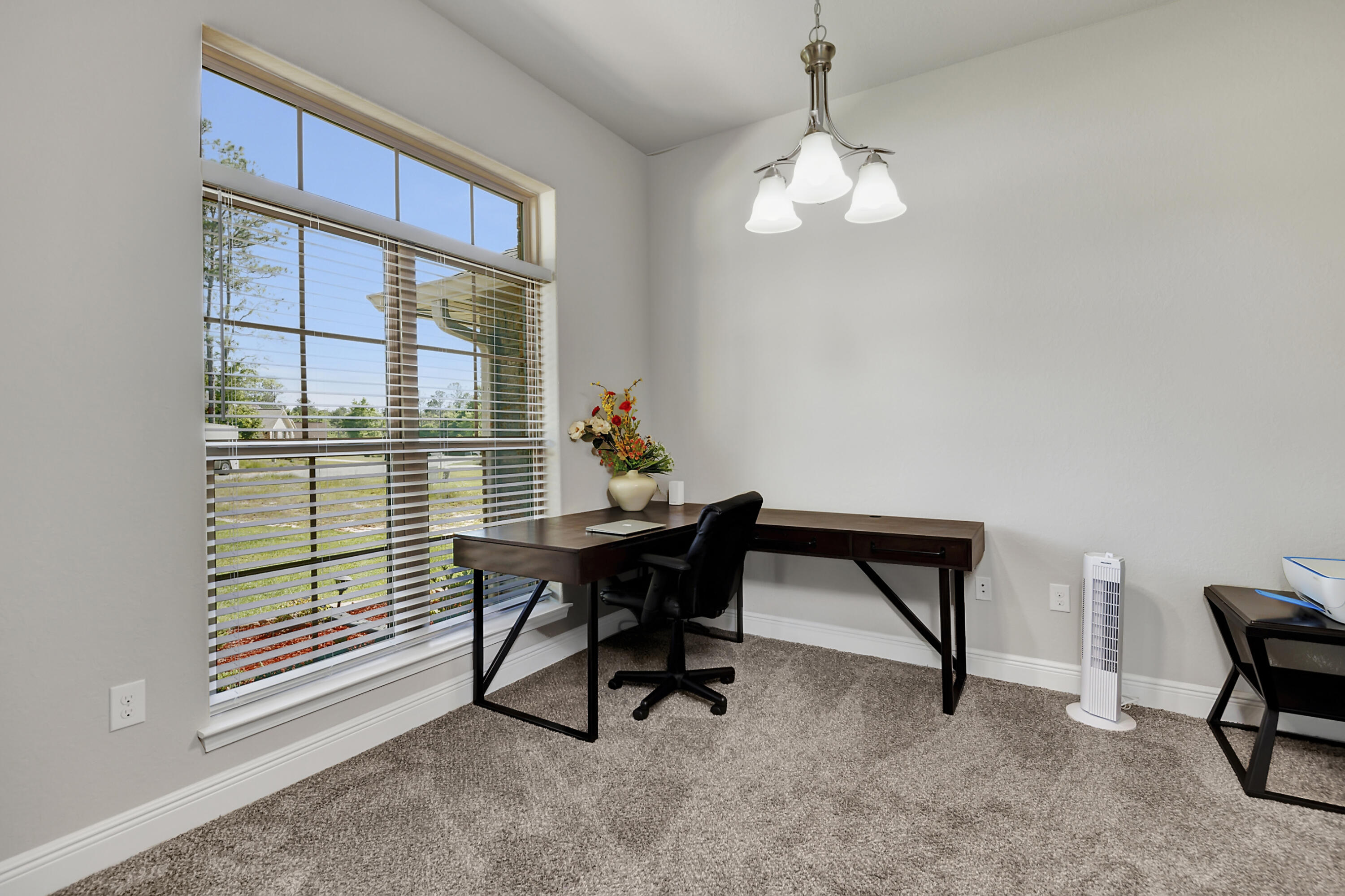 FOX VALLEY - Residential