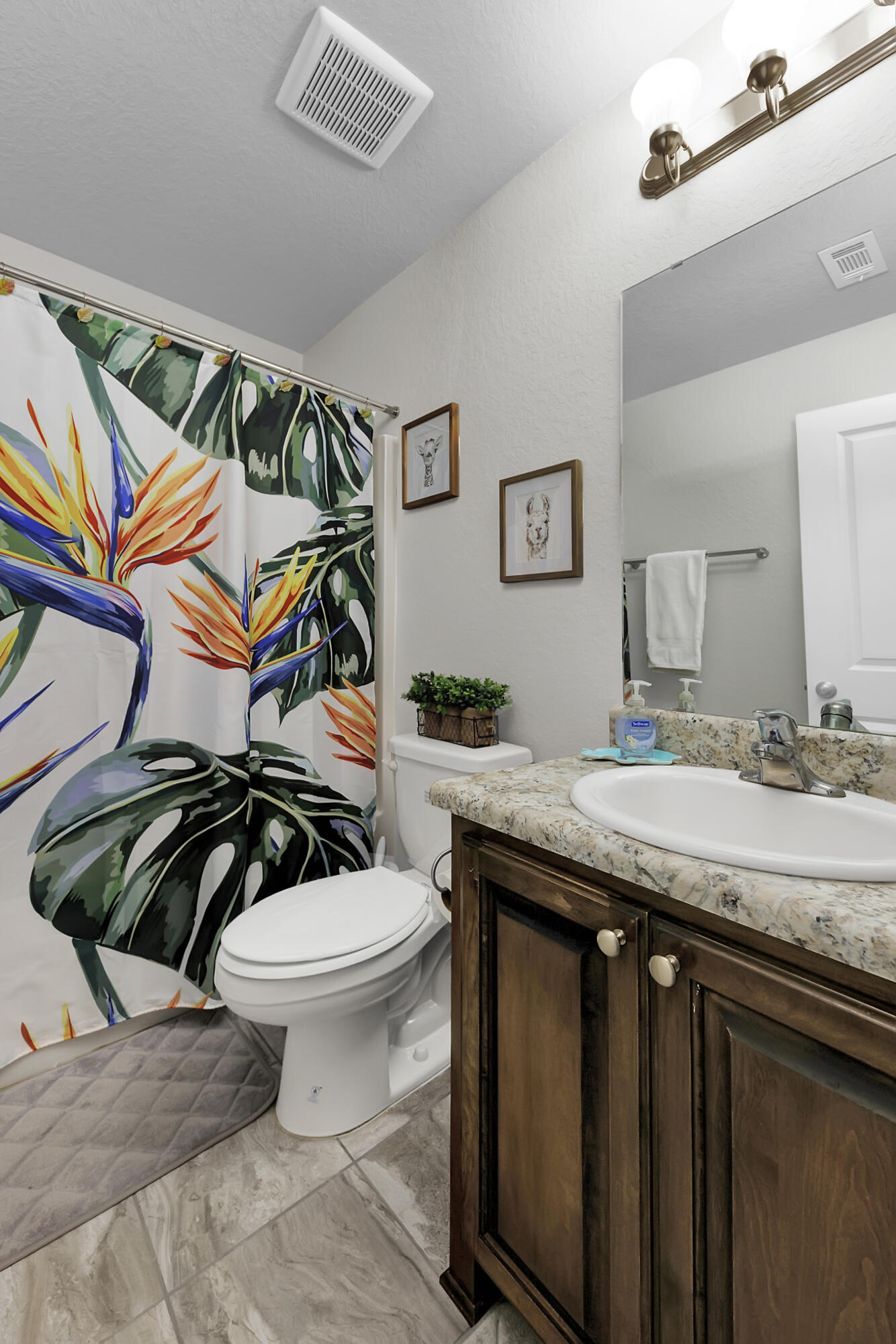 FOX VALLEY - Residential