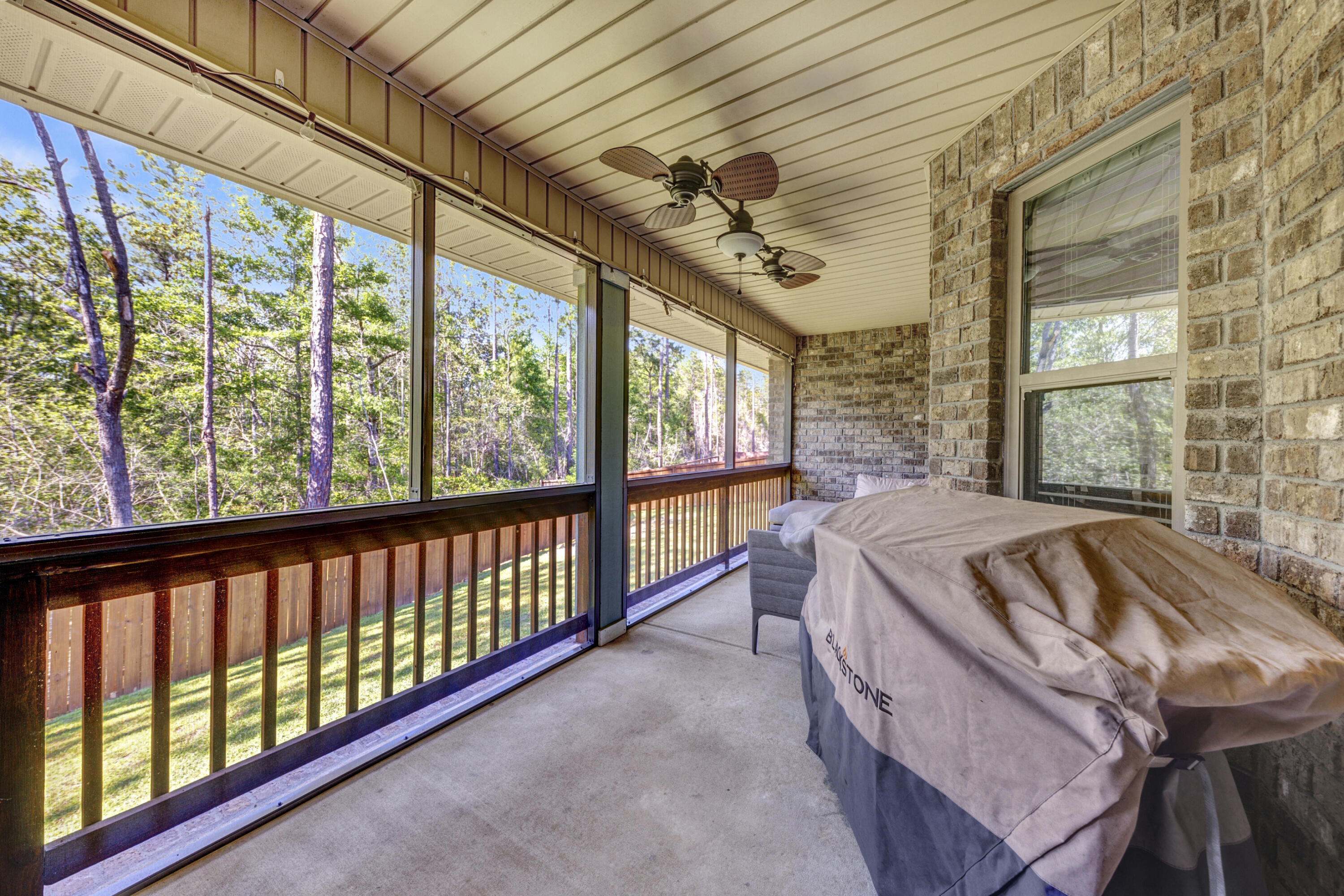 FOX VALLEY - Residential