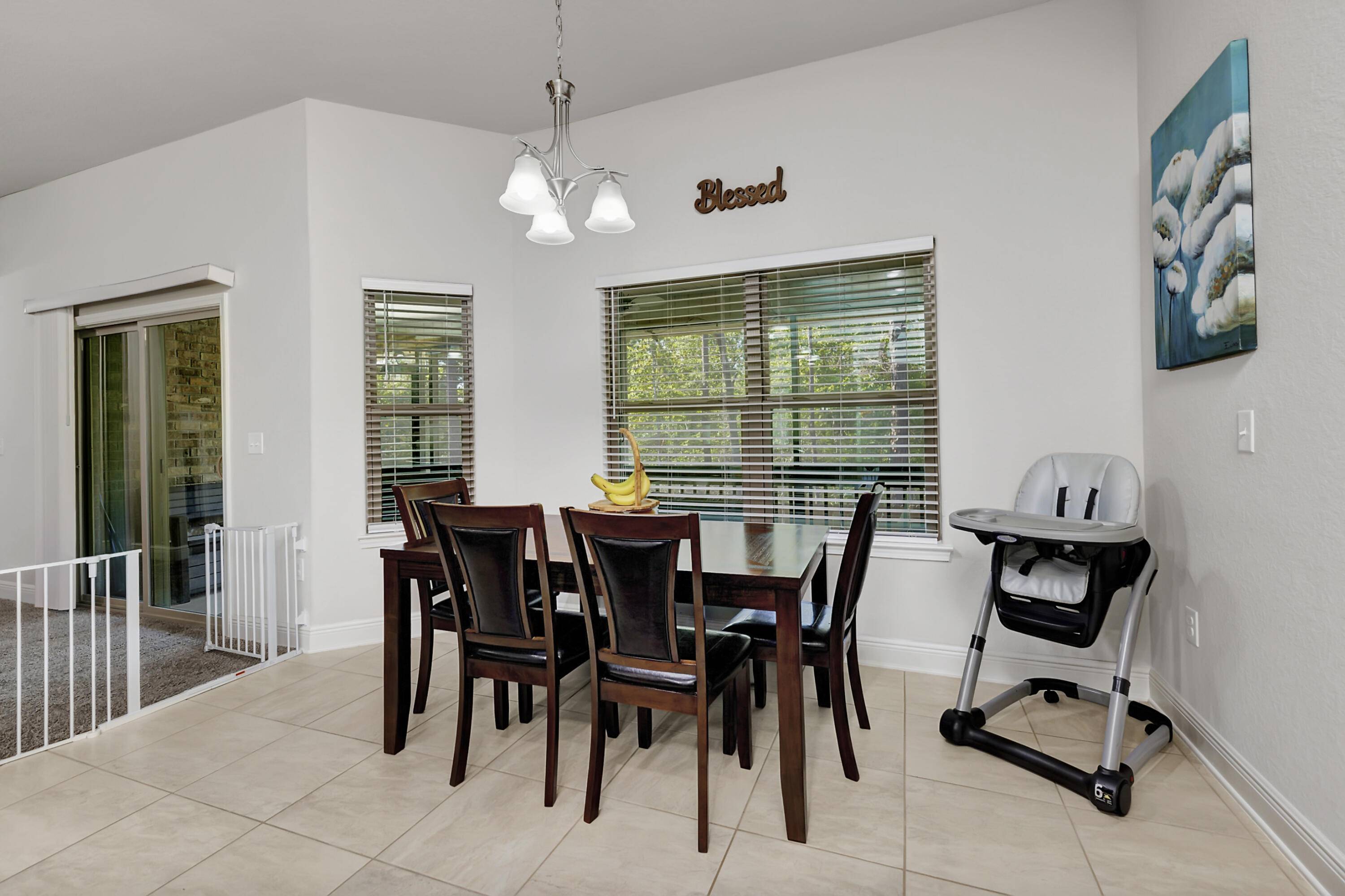 FOX VALLEY - Residential