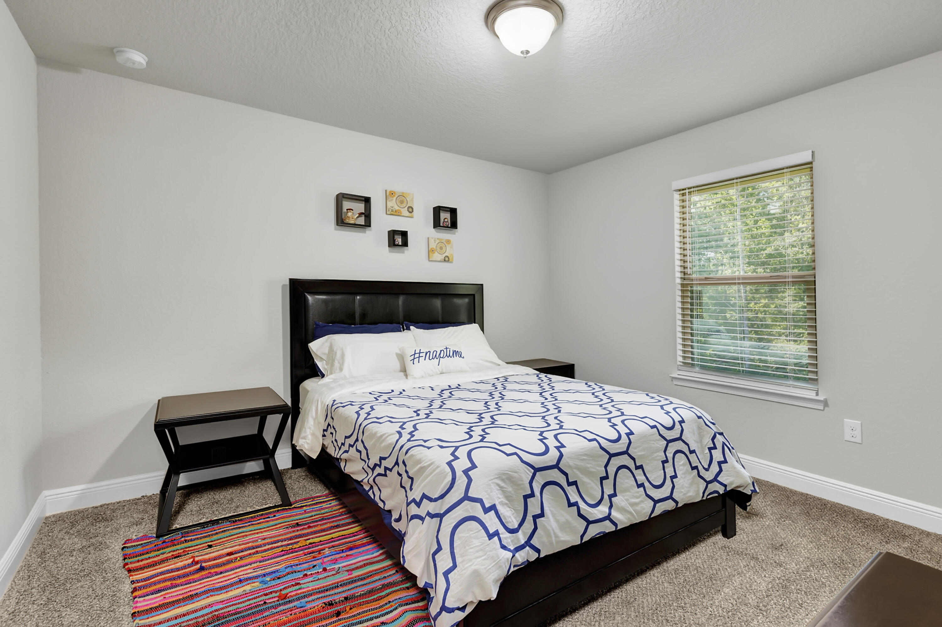 FOX VALLEY - Residential