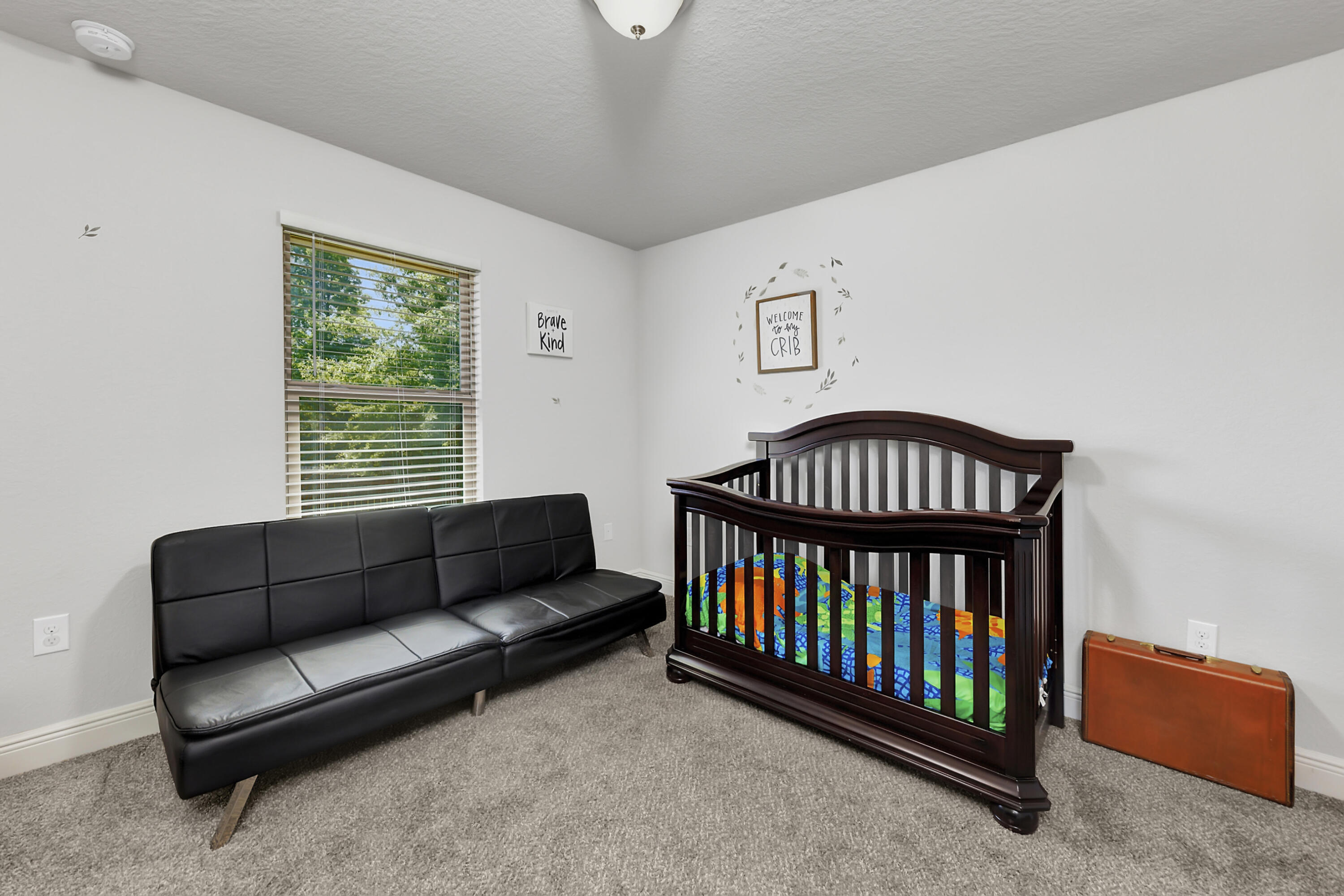 FOX VALLEY - Residential