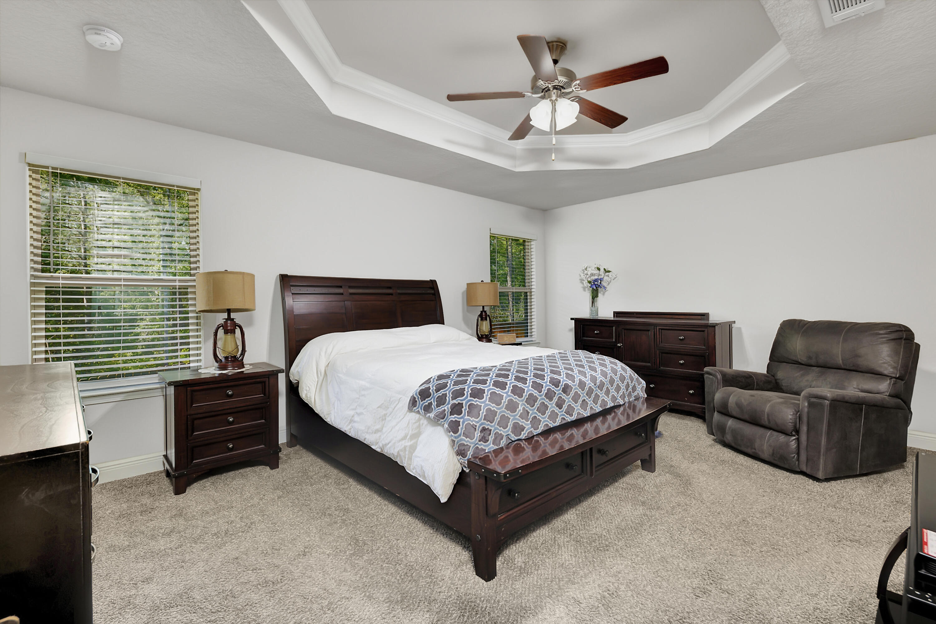 FOX VALLEY - Residential