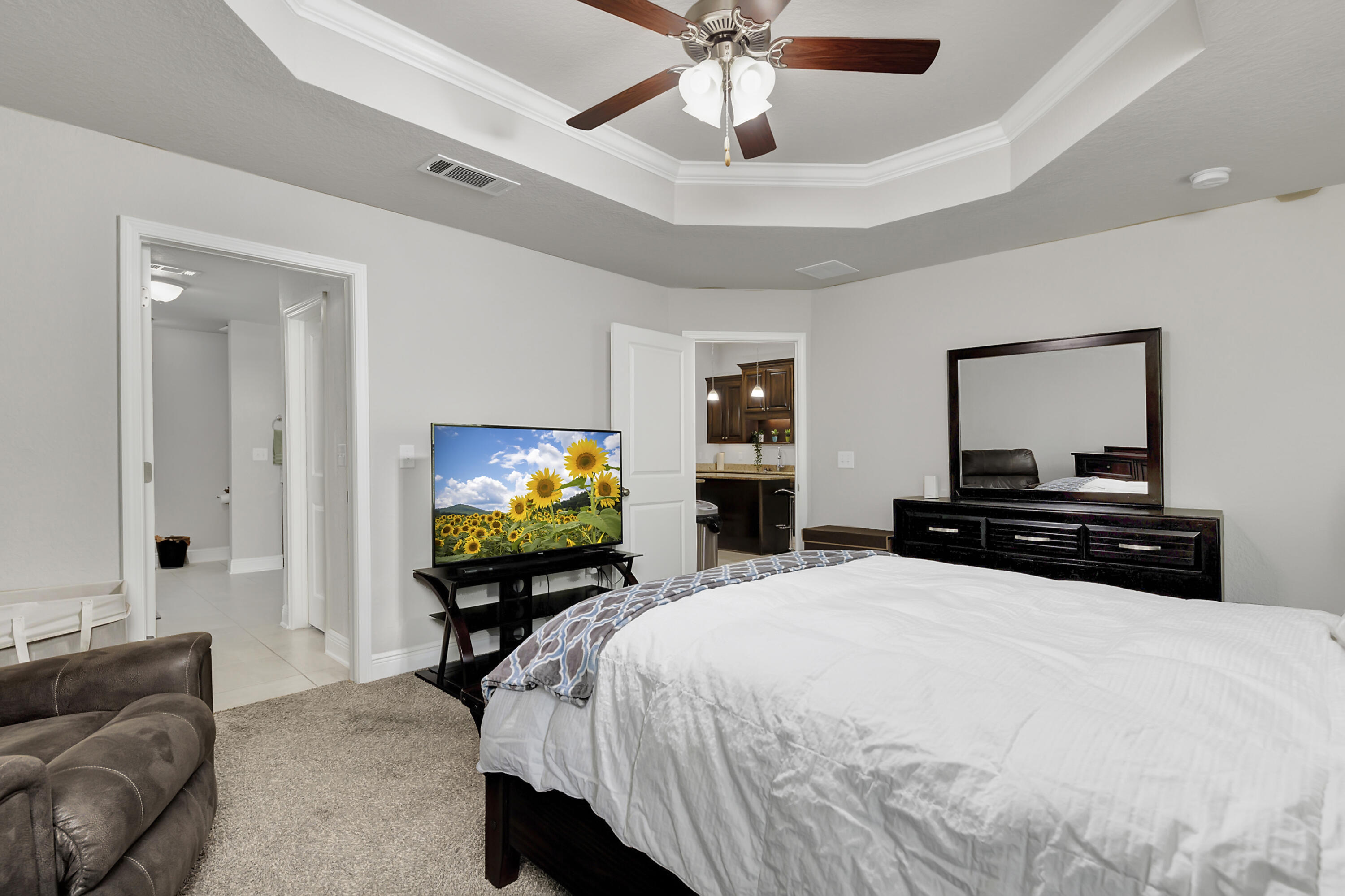 FOX VALLEY - Residential