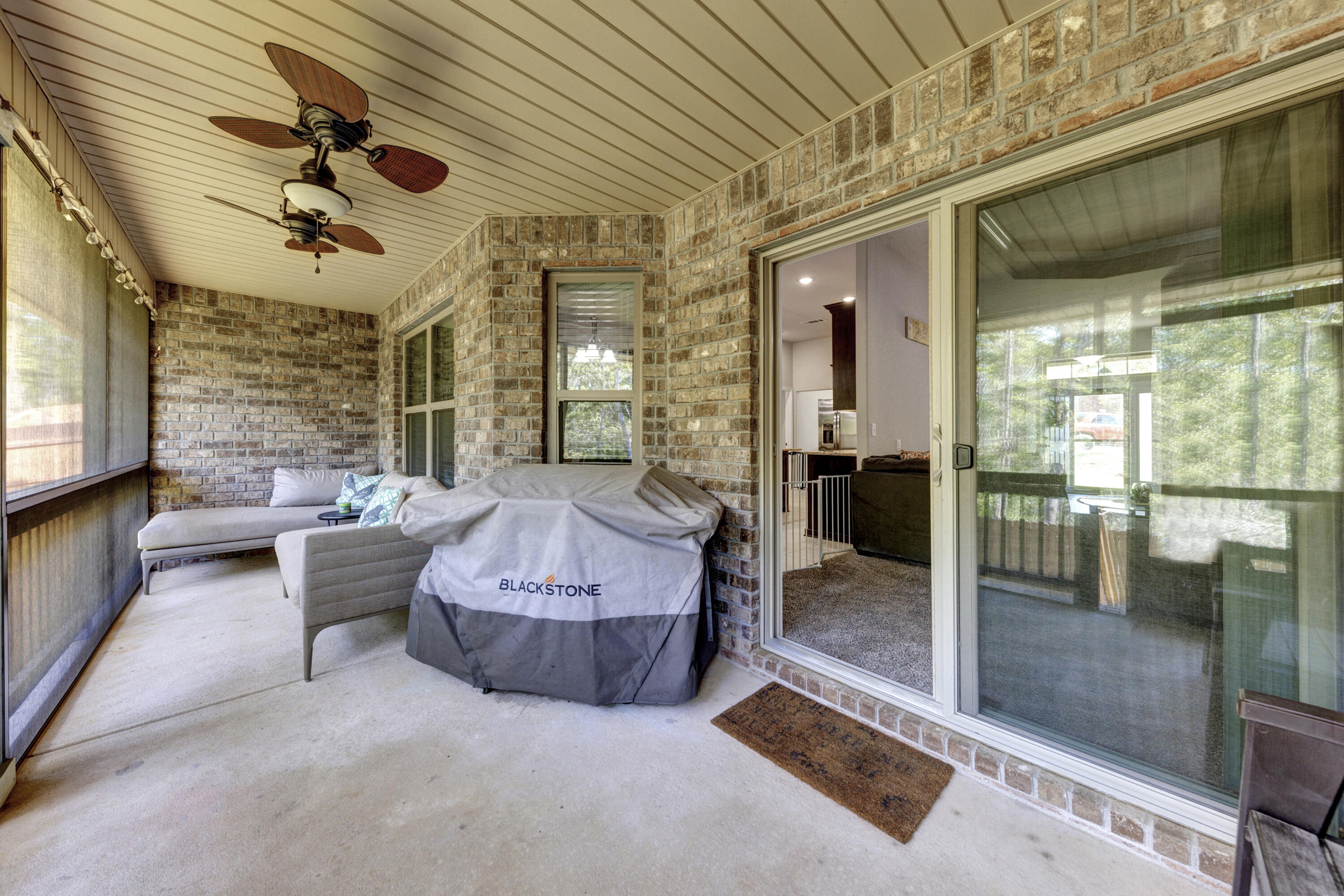 FOX VALLEY - Residential