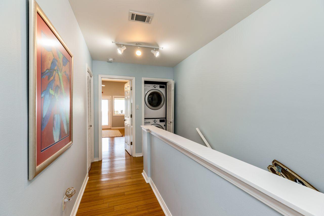 SEASCAPE CONDO PH 7C - Residential