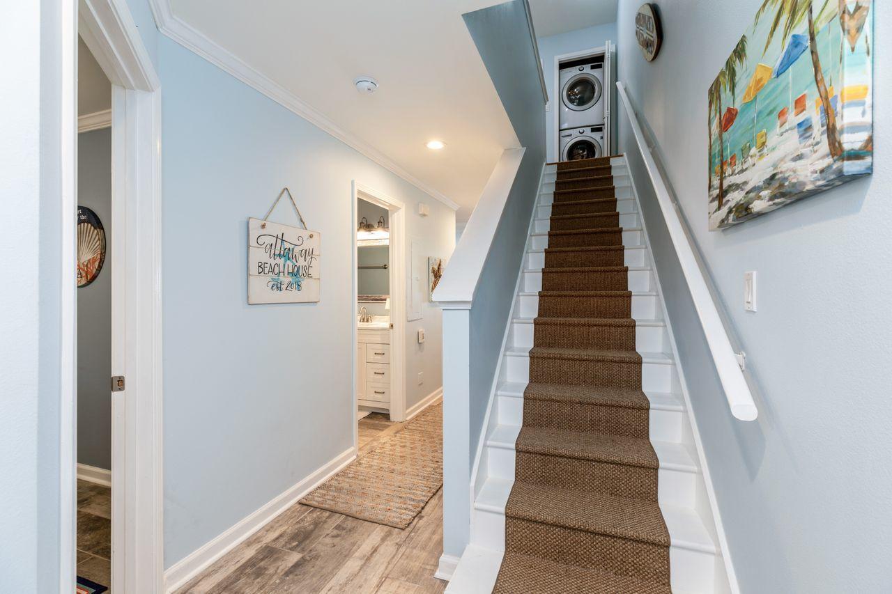 SEASCAPE CONDO PH 7C - Residential