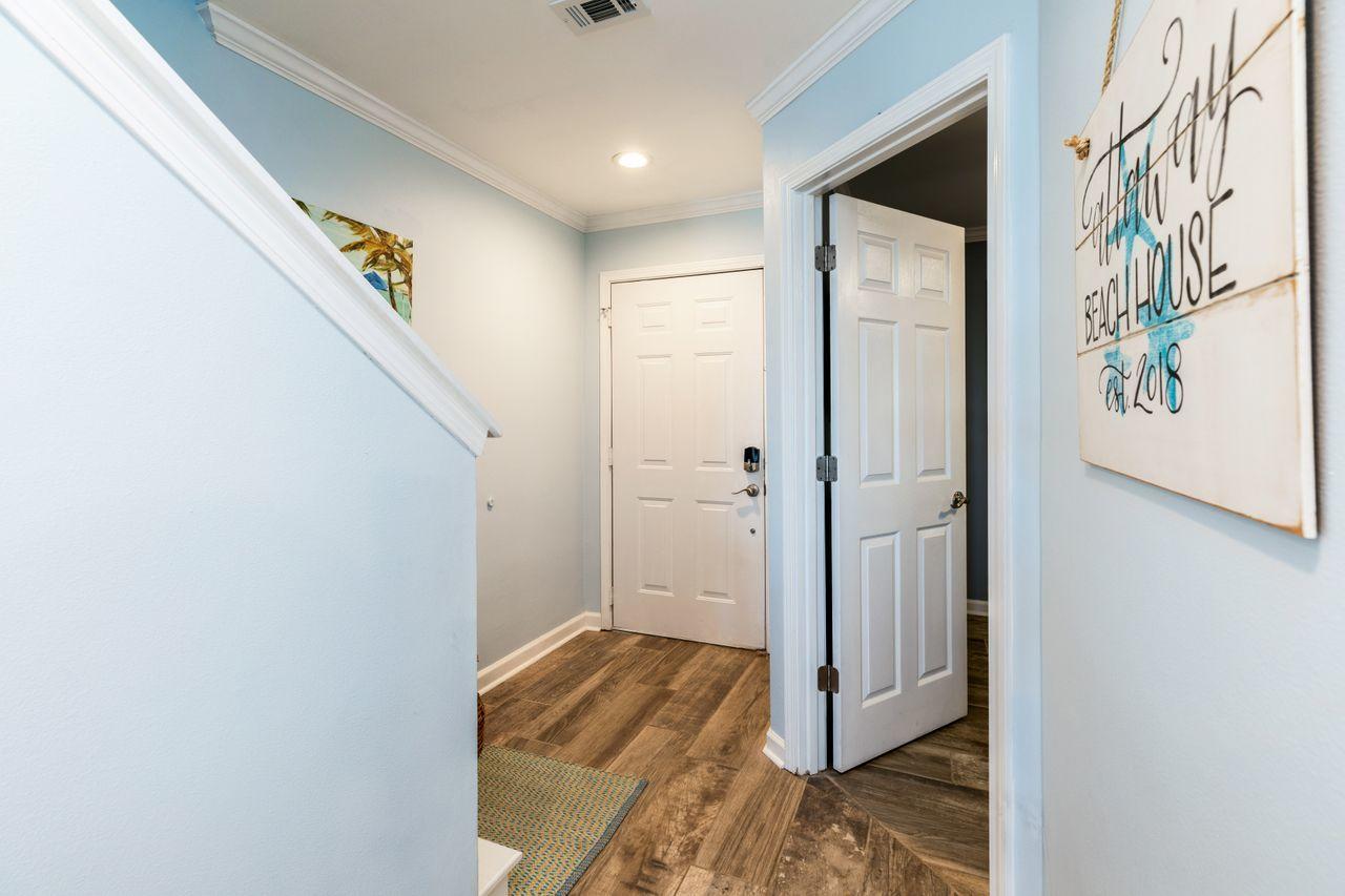 SEASCAPE CONDO PH 7C - Residential