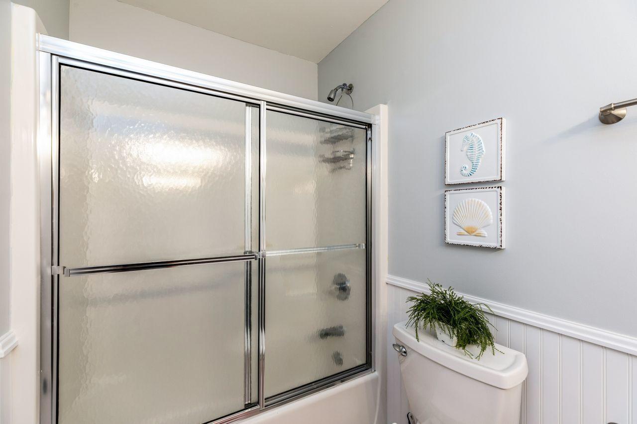 SEASCAPE CONDO PH 7C - Residential