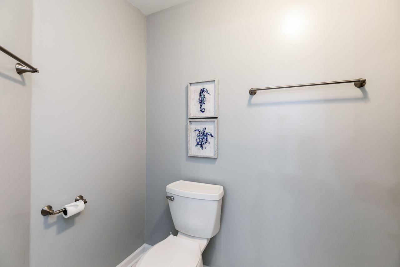 SEASCAPE CONDO PH 7C - Residential
