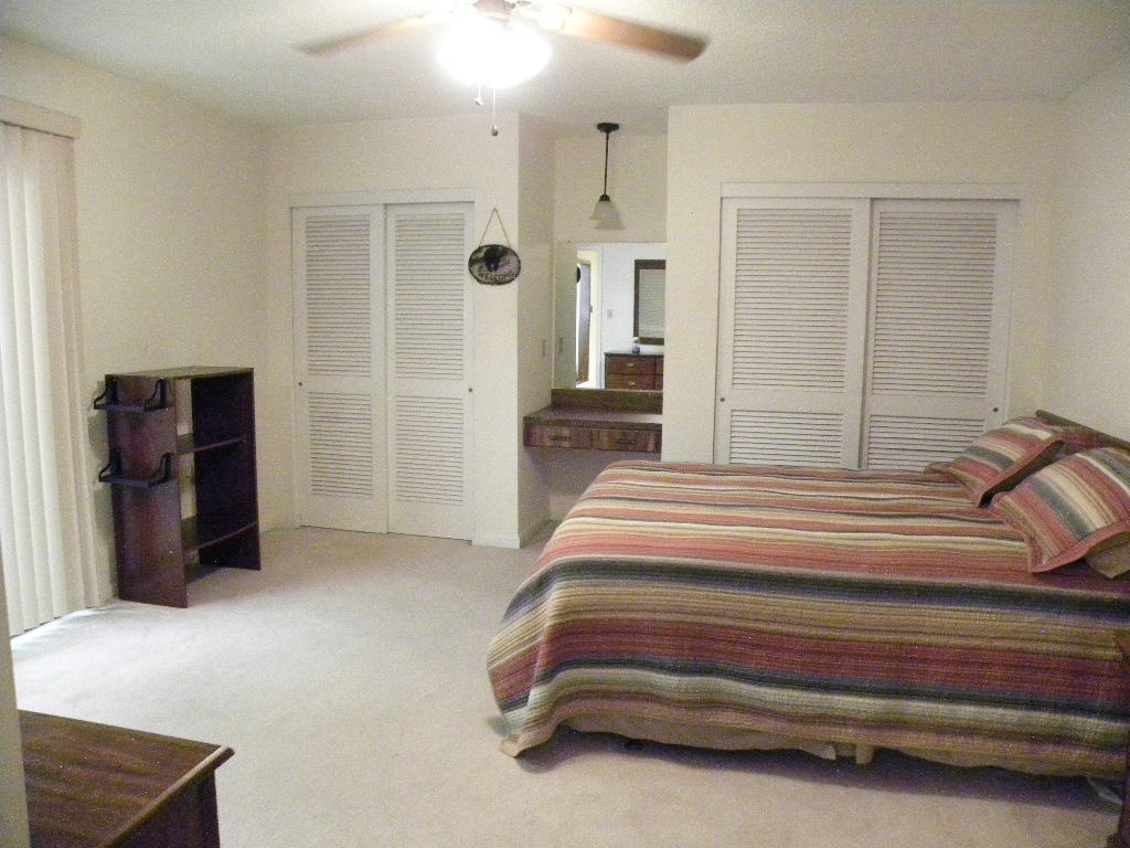 DONLABROOK GARDYNS - Residential