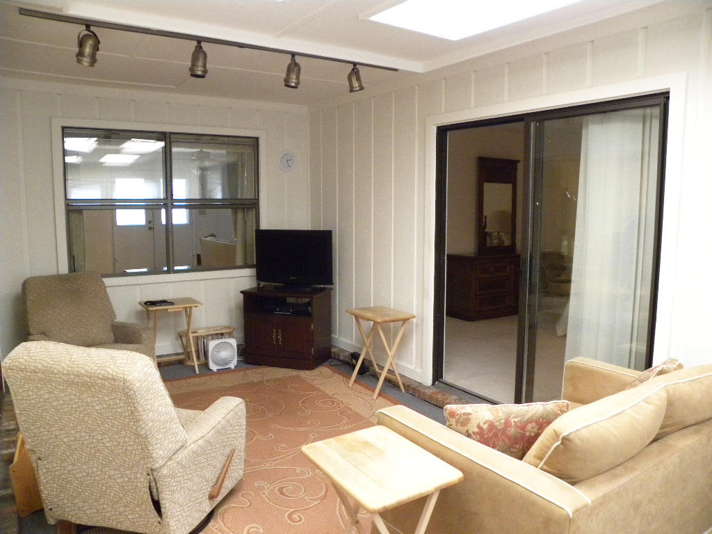 DONLABROOK GARDYNS - Residential