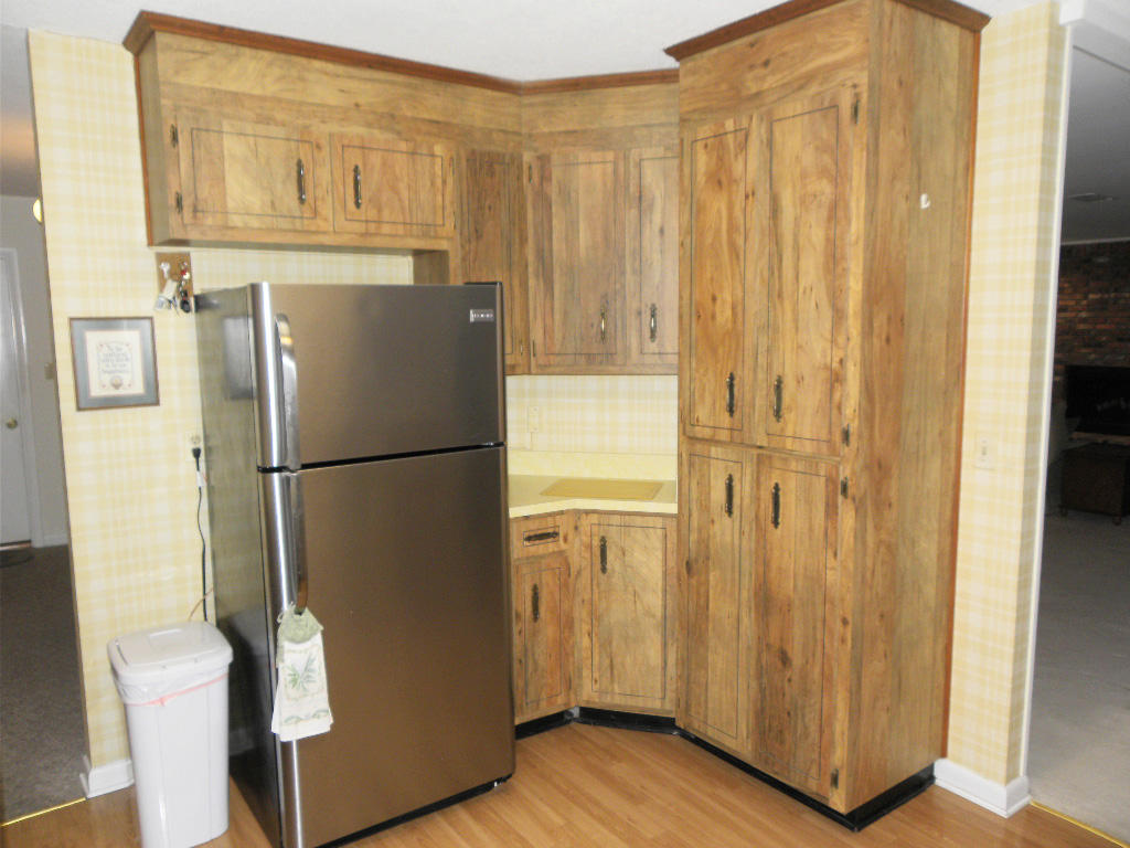 DONLABROOK GARDYNS - Residential