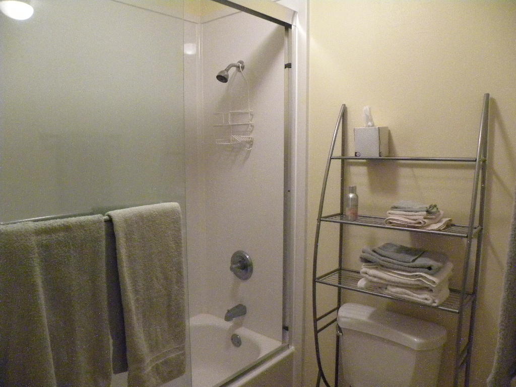 DONLABROOK GARDYNS - Residential