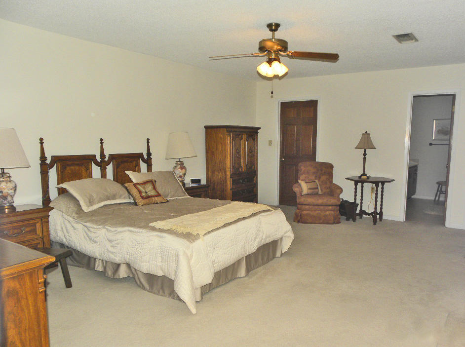 DONLABROOK GARDYNS - Residential