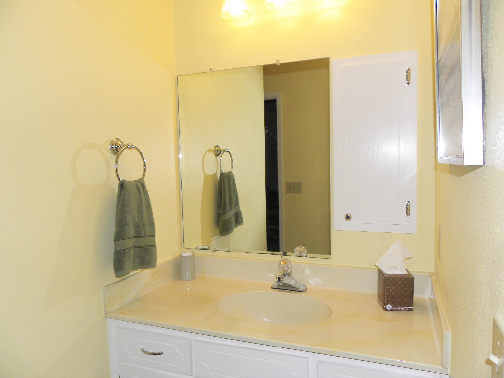 DONLABROOK GARDYNS - Residential