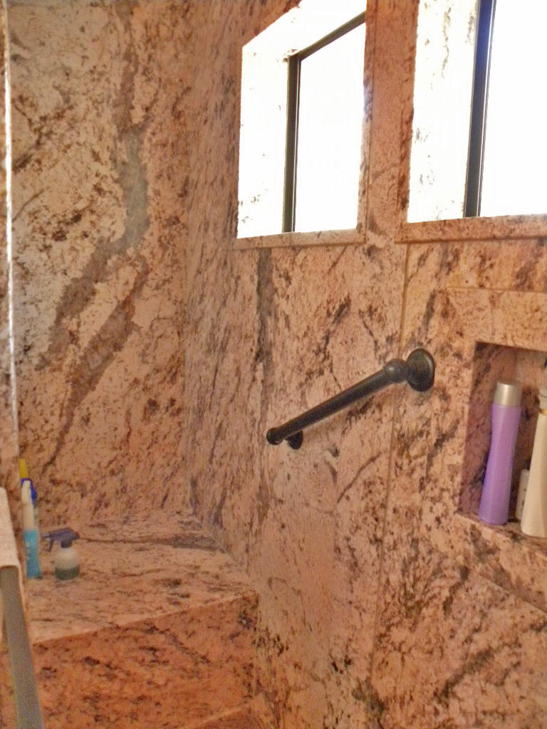 DONLABROOK GARDYNS - Residential