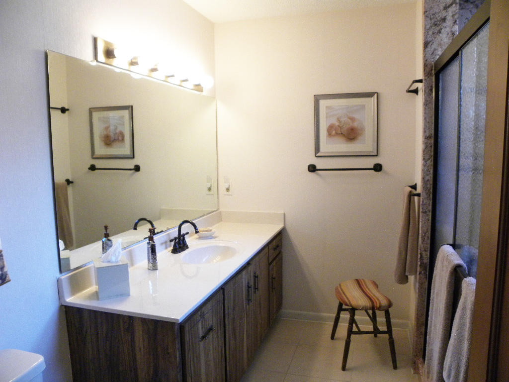 DONLABROOK GARDYNS - Residential