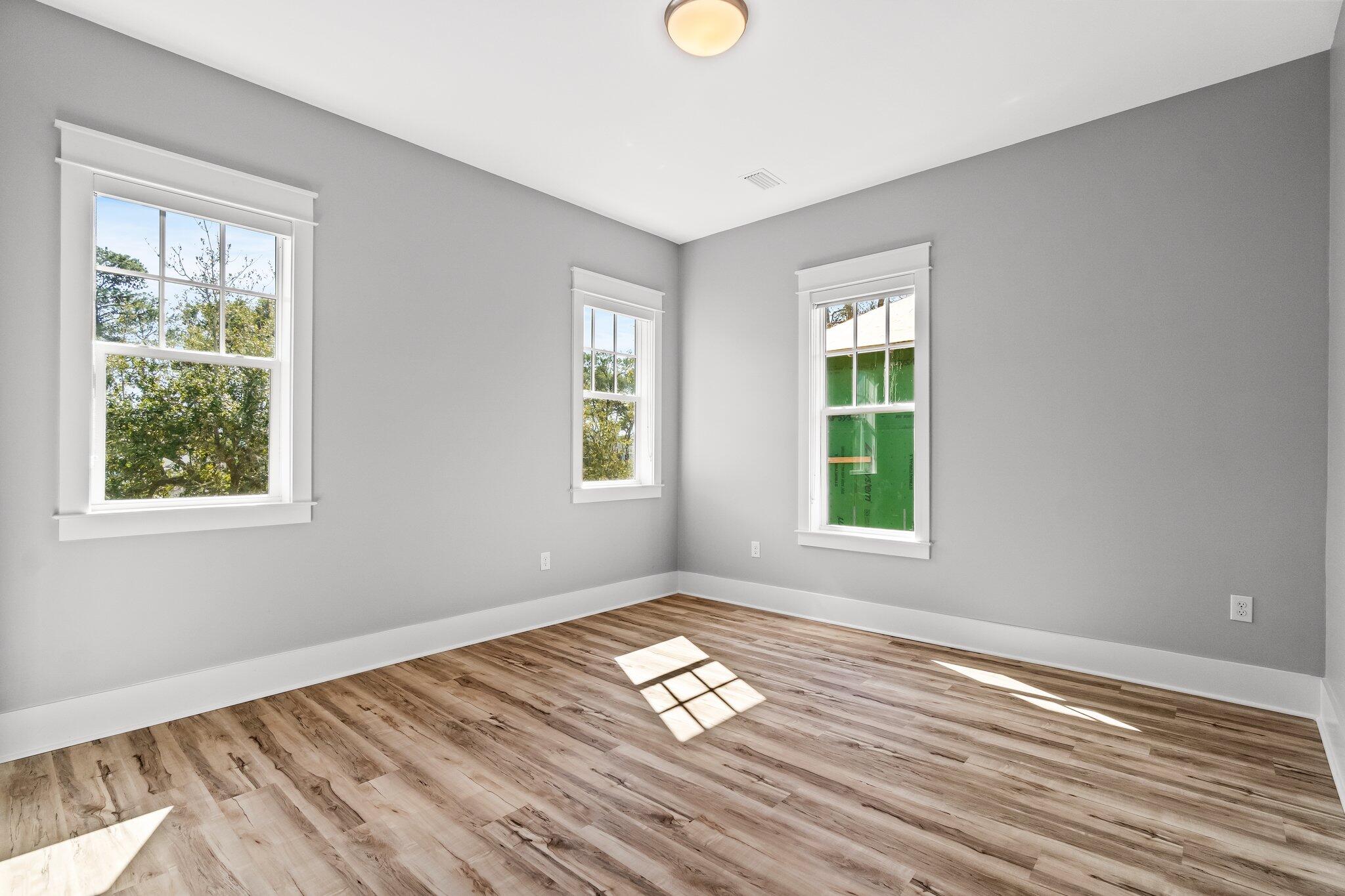 Preserve at inlet beach - Residential Lease