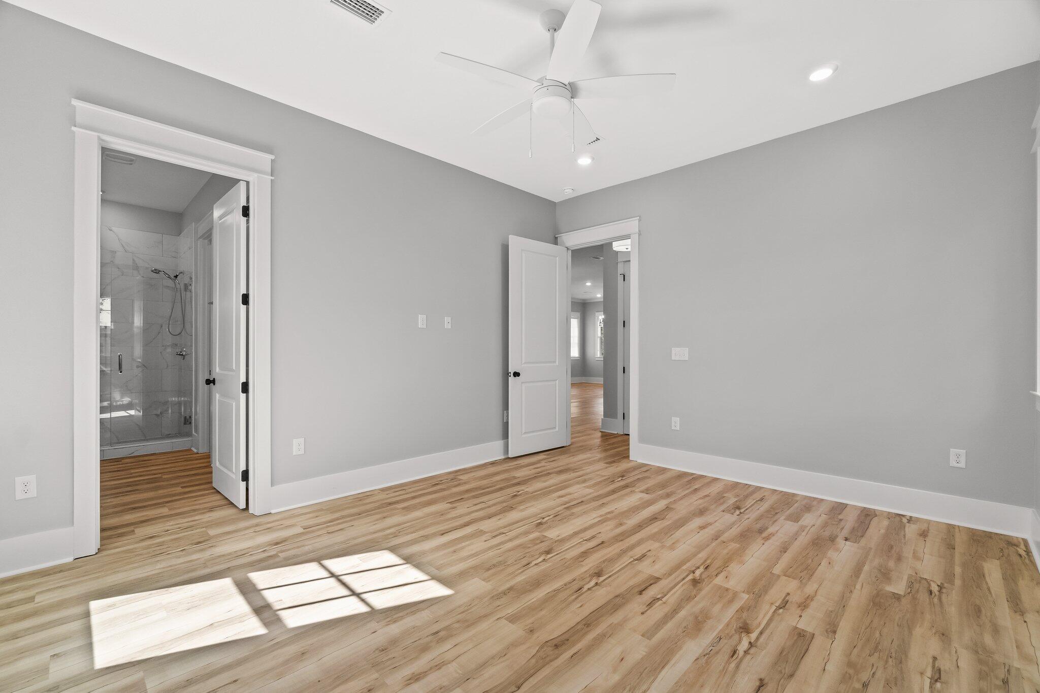 Preserve at inlet beach - Residential Lease