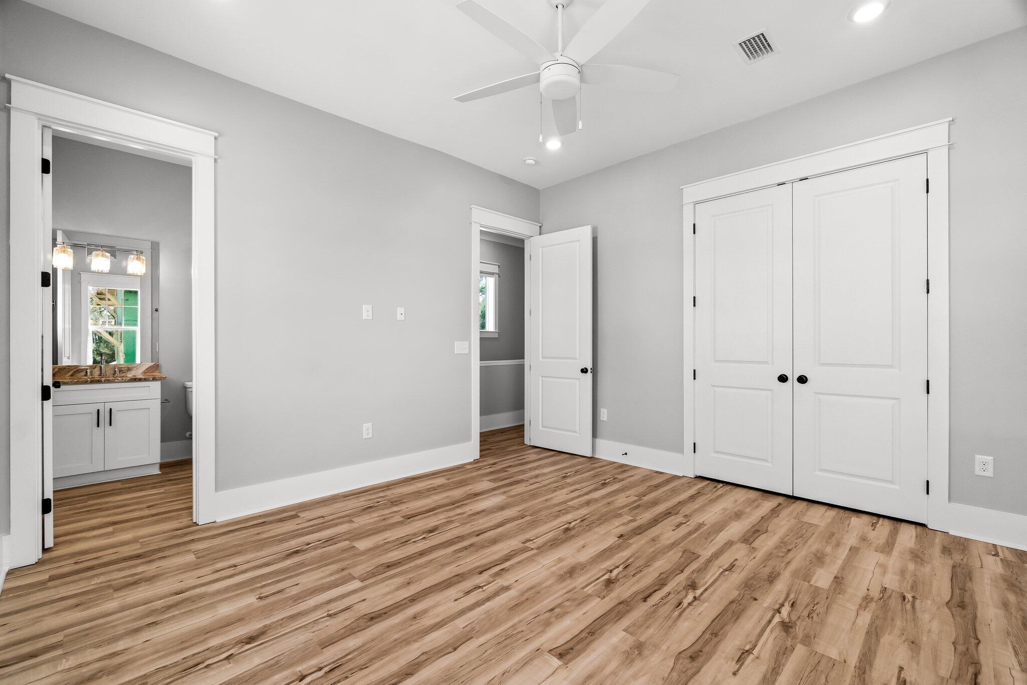 Preserve at inlet beach - Residential Lease