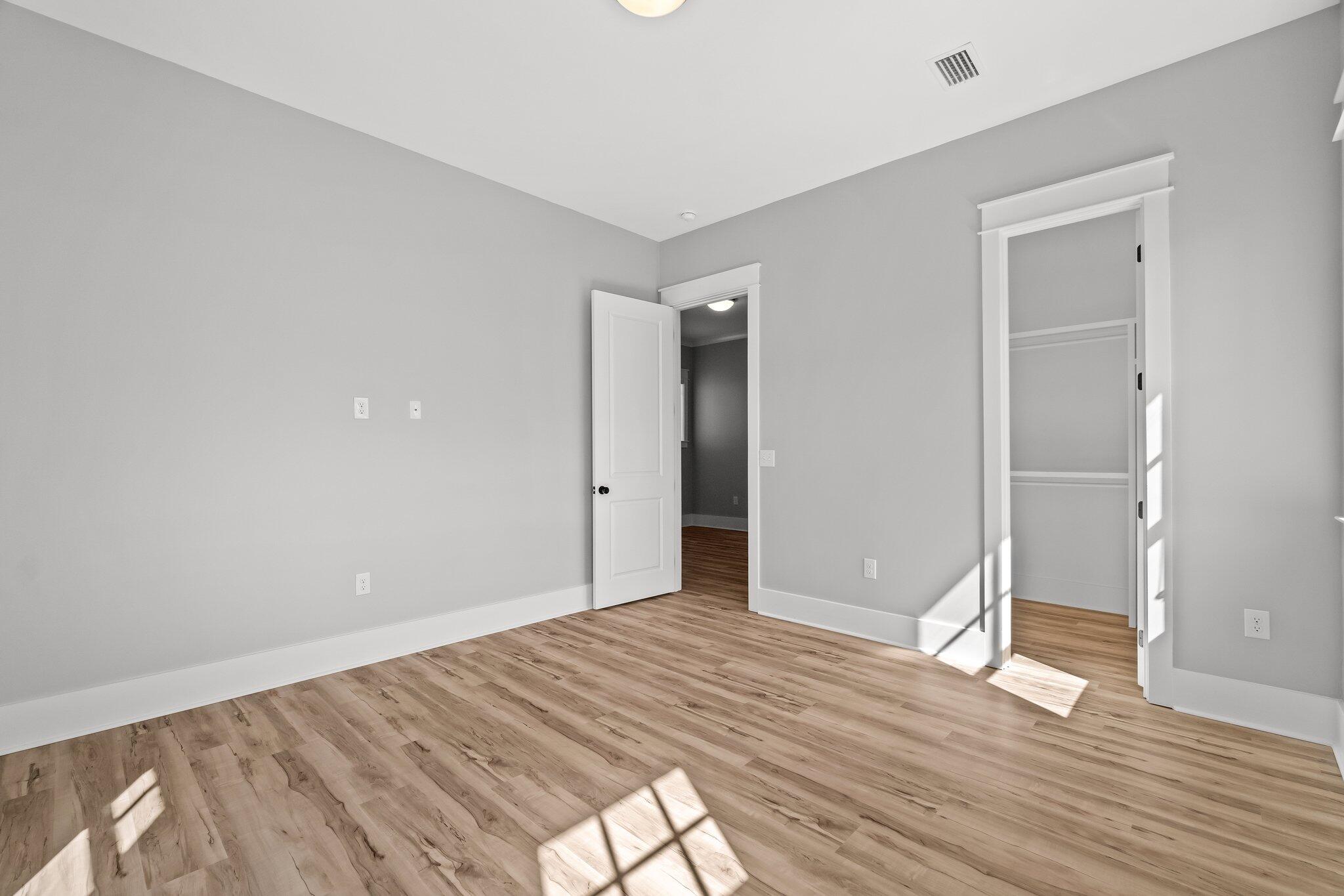 Preserve at inlet beach - Residential Lease
