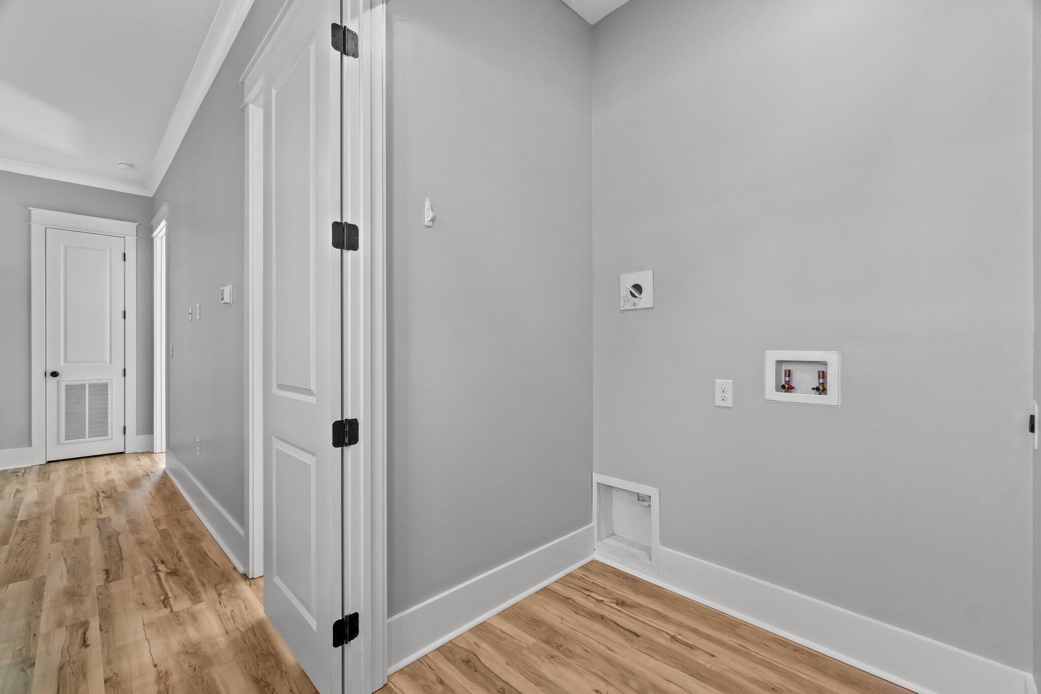 Preserve at inlet beach - Residential Lease