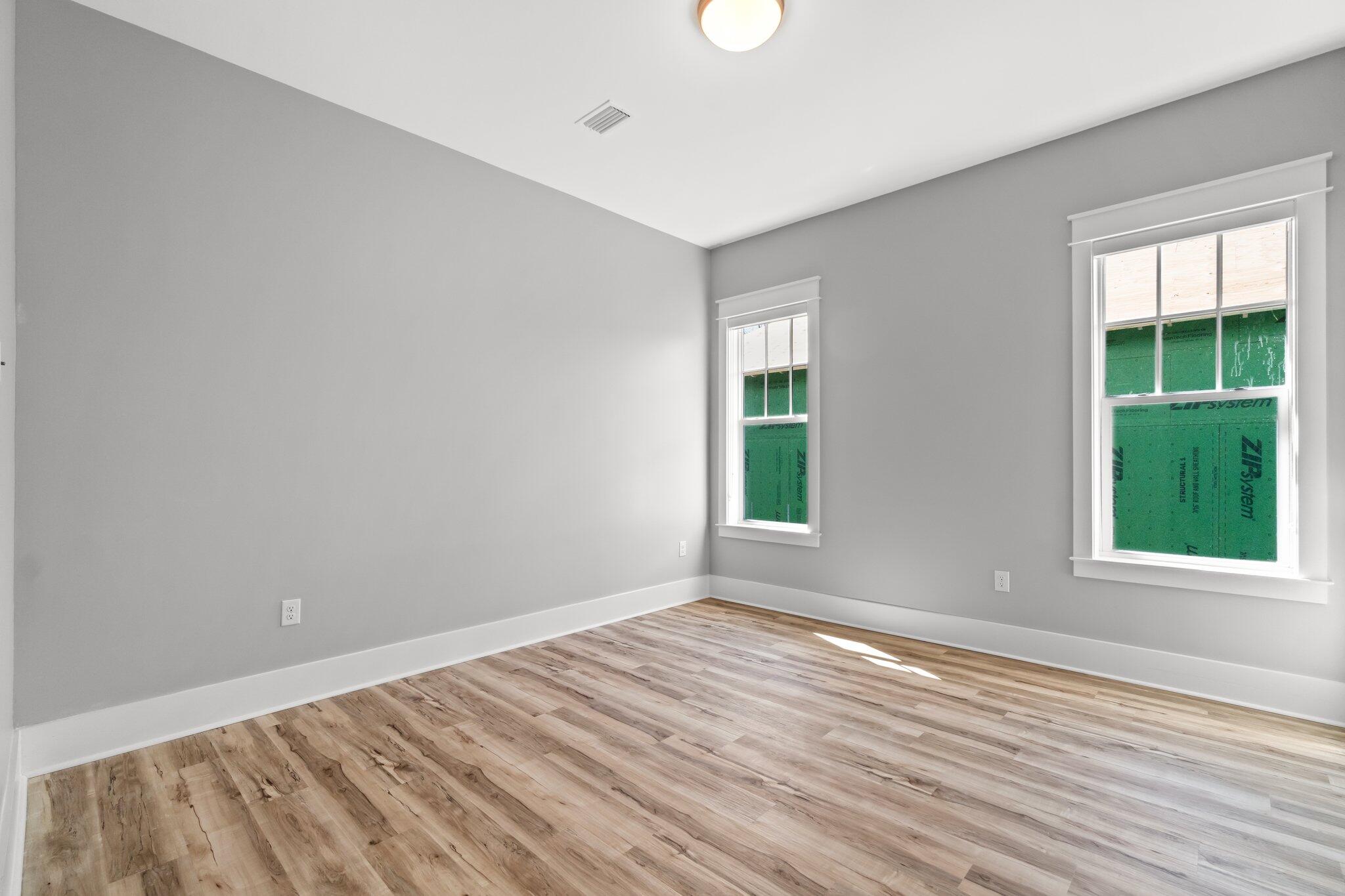 Preserve at inlet beach - Residential Lease
